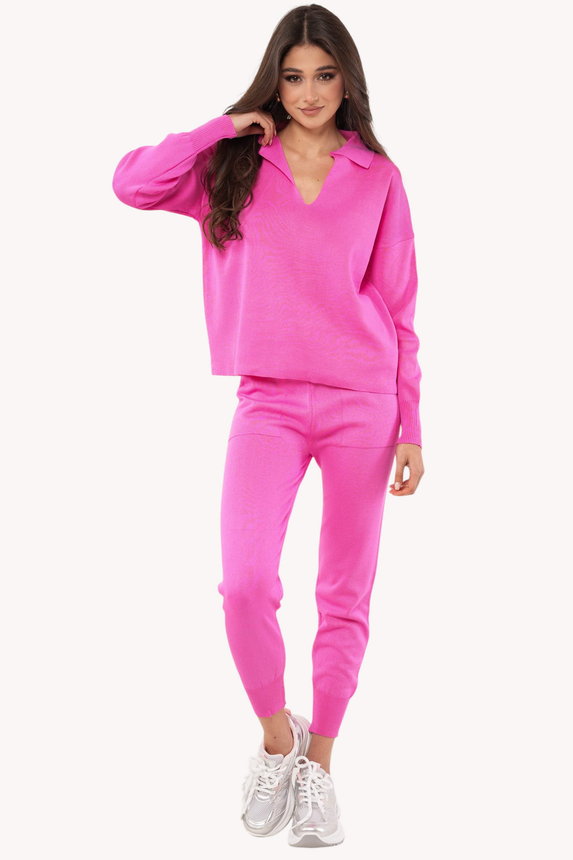 Nina Set