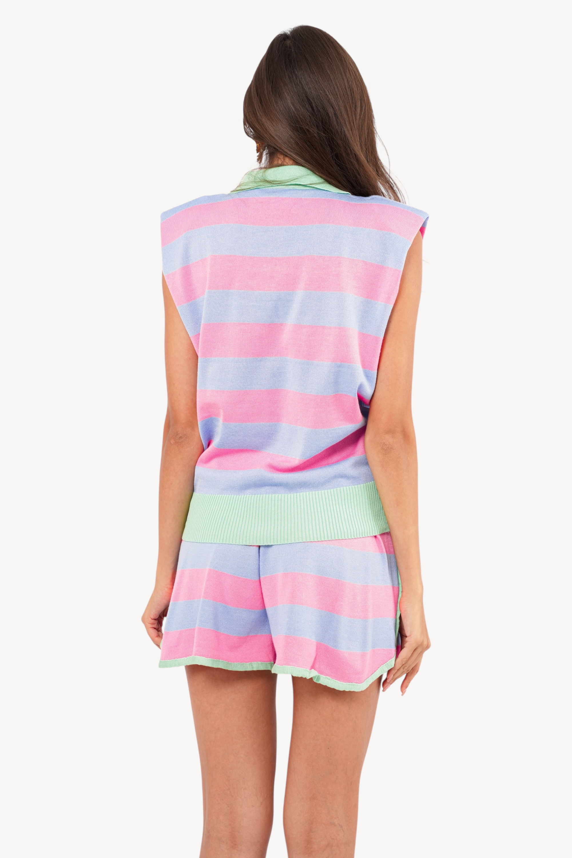 Seren Short