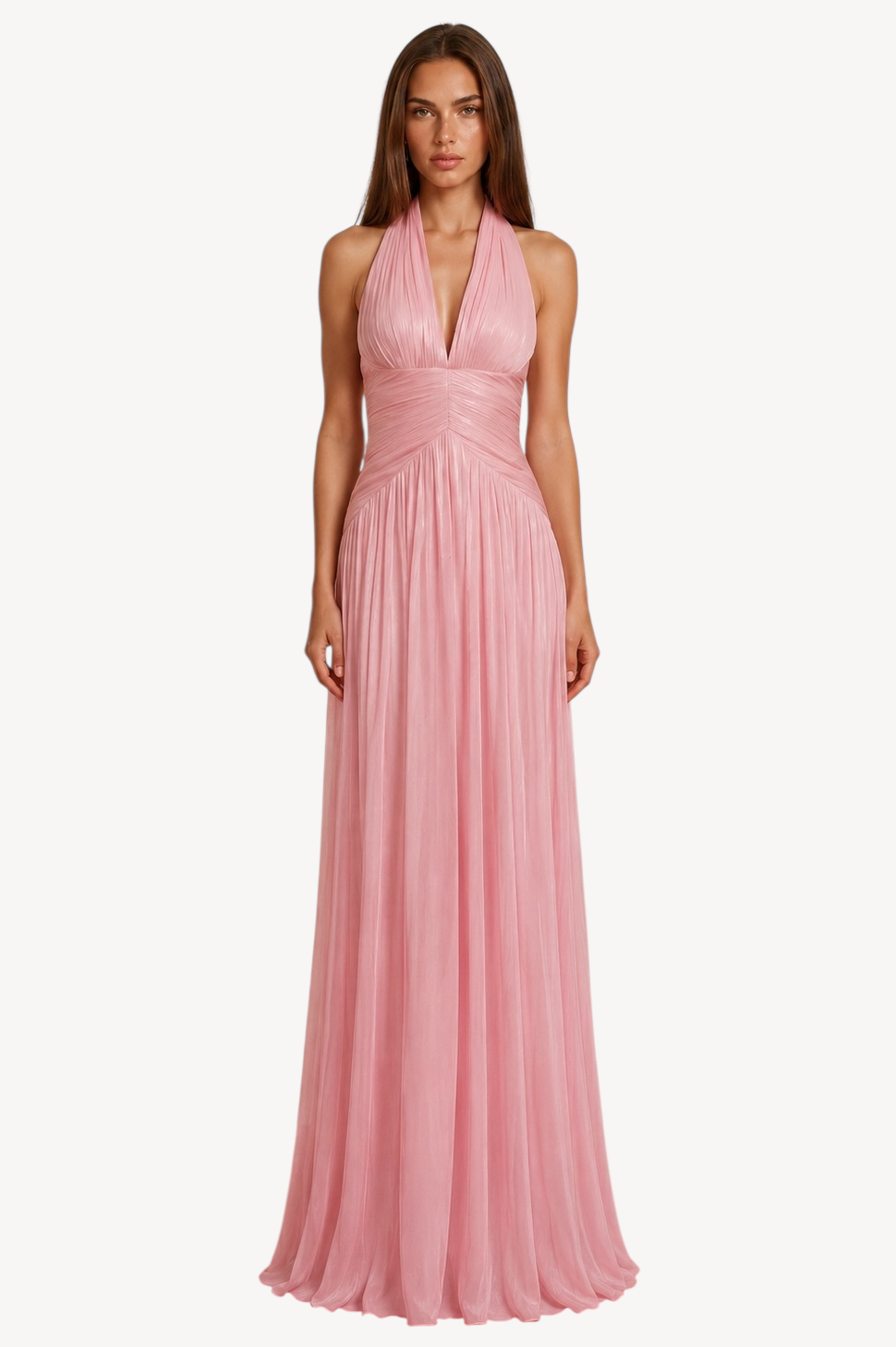 Stolen Hearts Dress