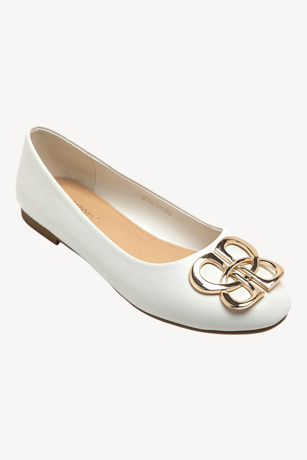 Solene Ballerina's