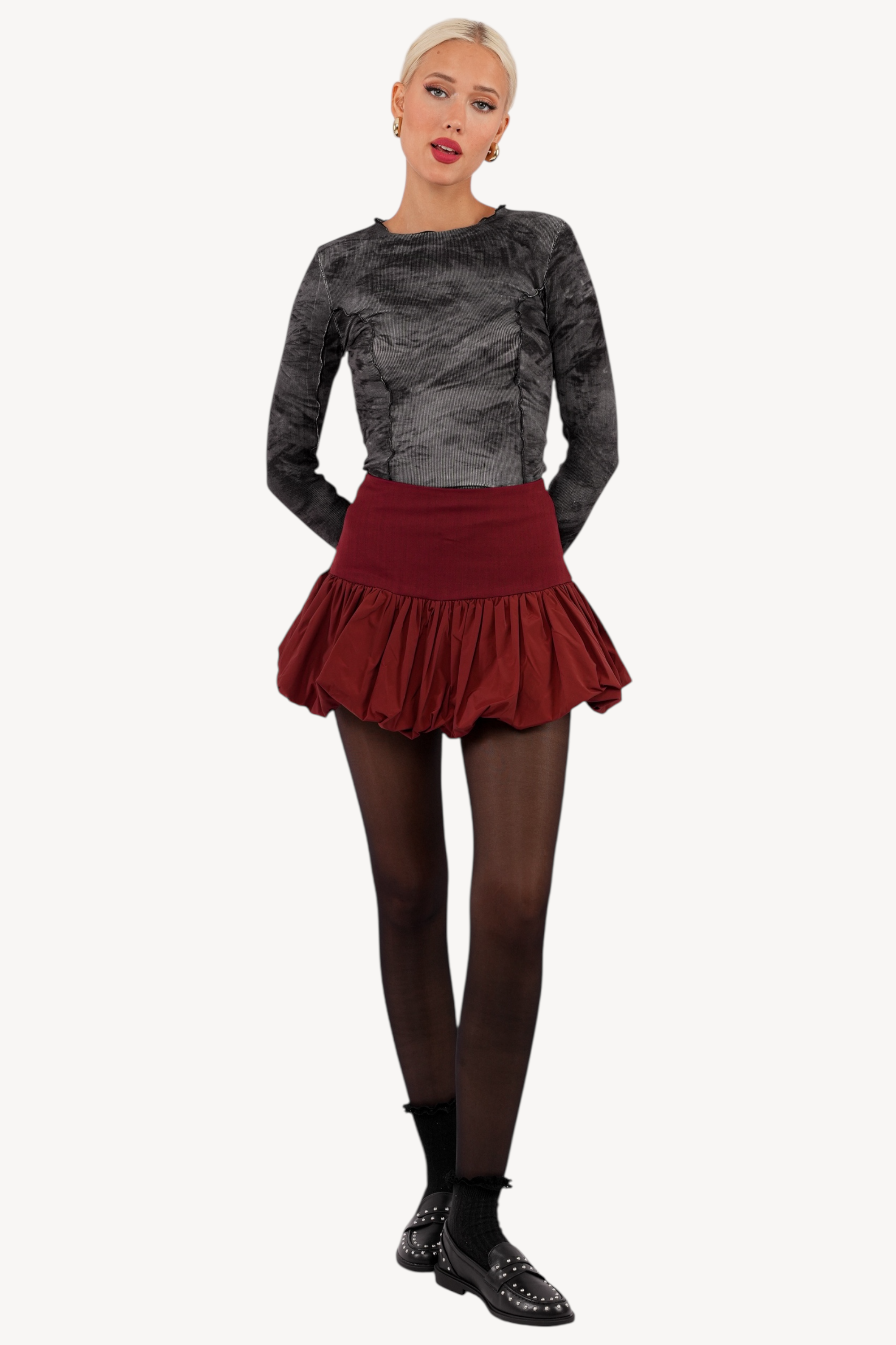 Jane Top