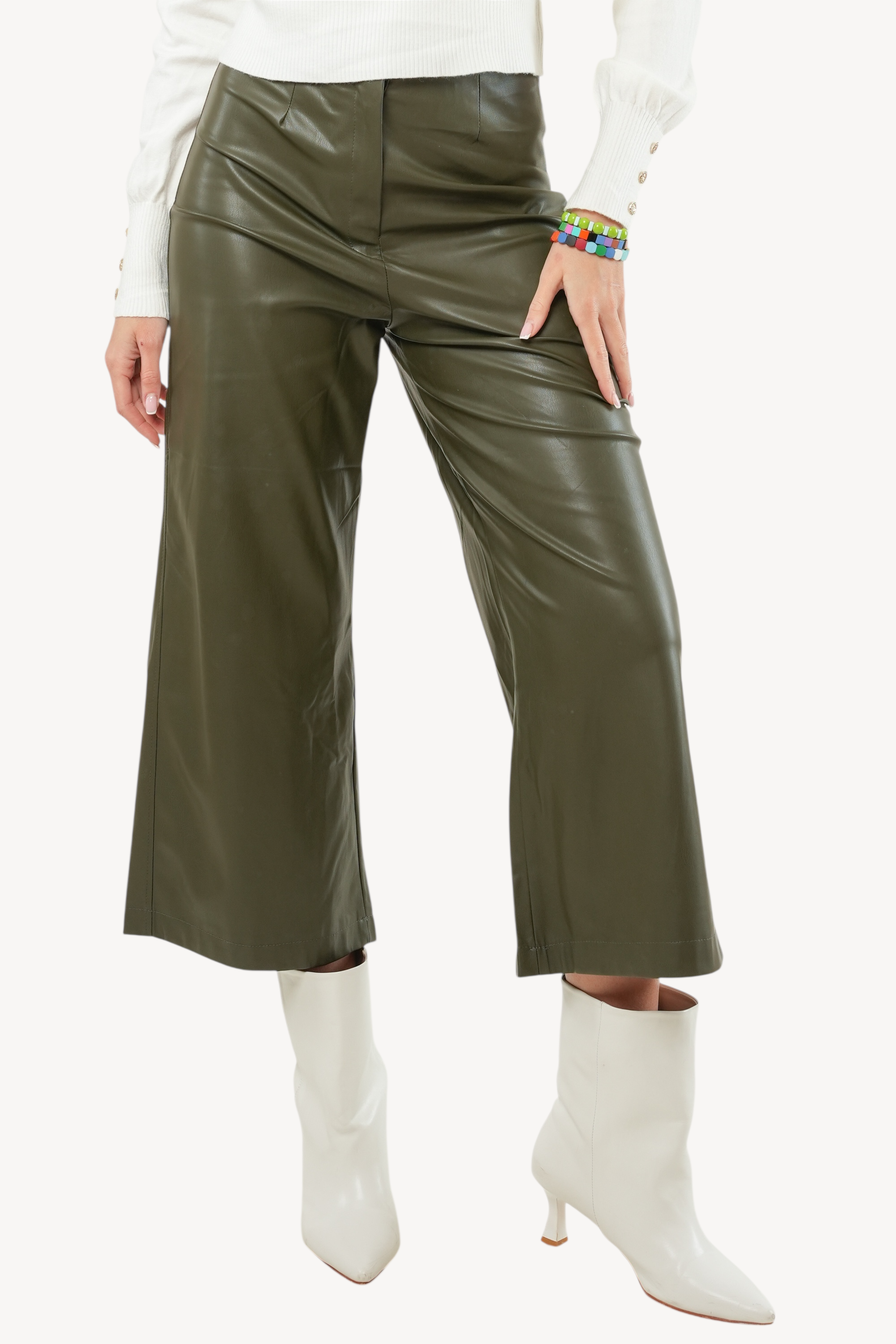 Lia Pants