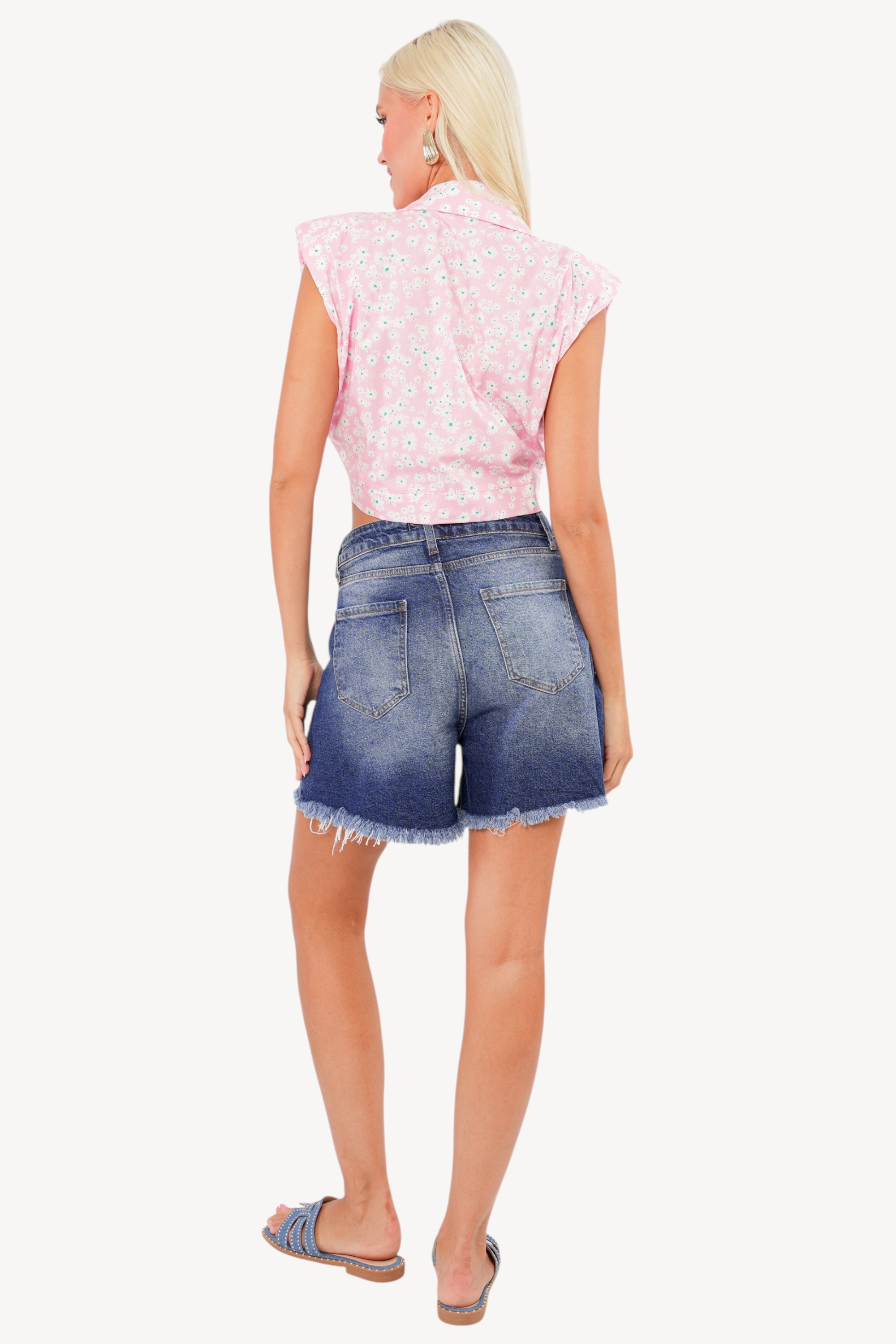 Piper Top
