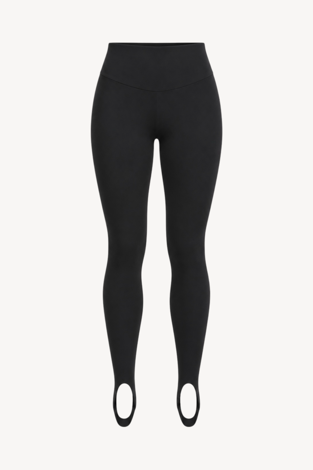 All time Fave Leggings