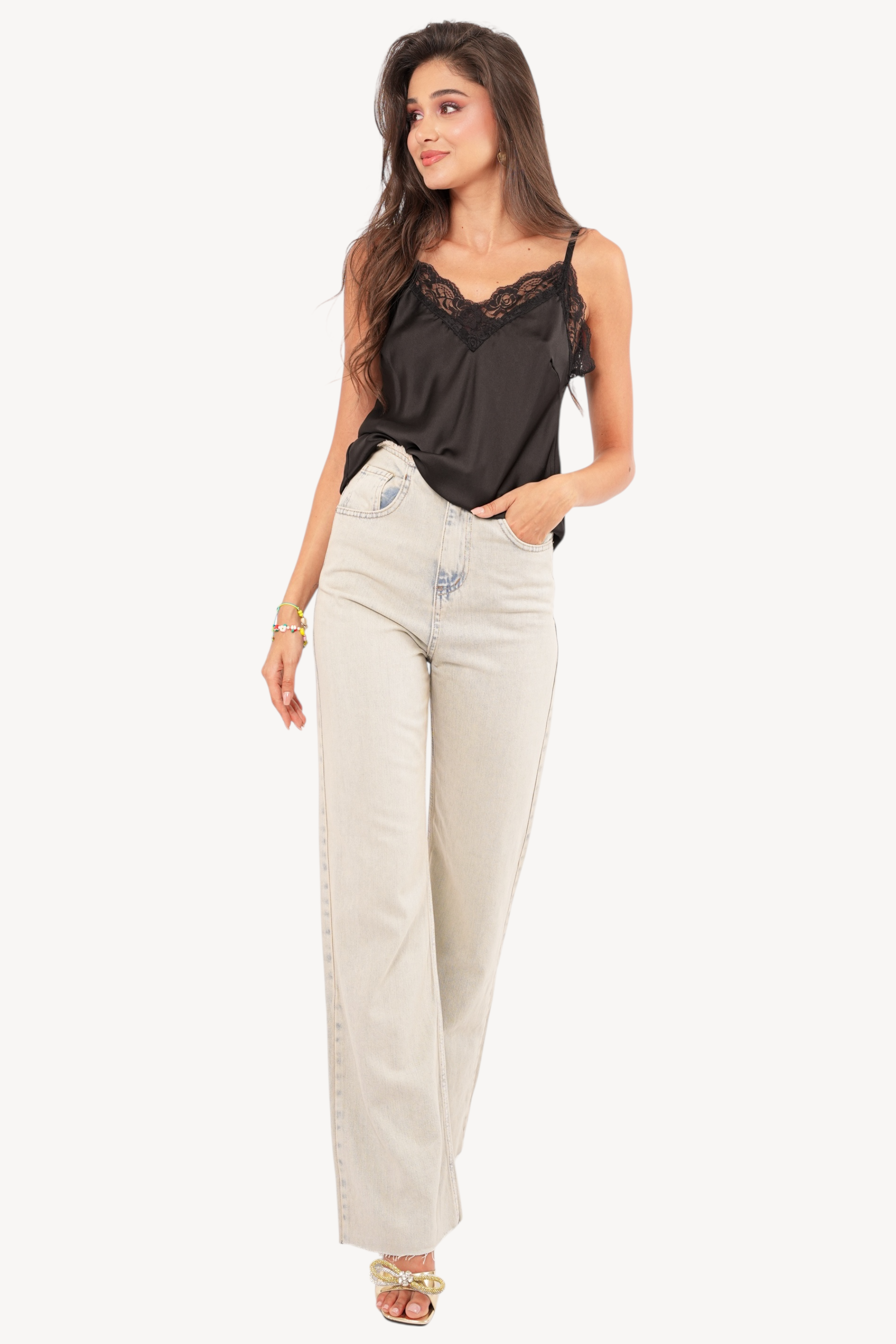 Georgia Jeans