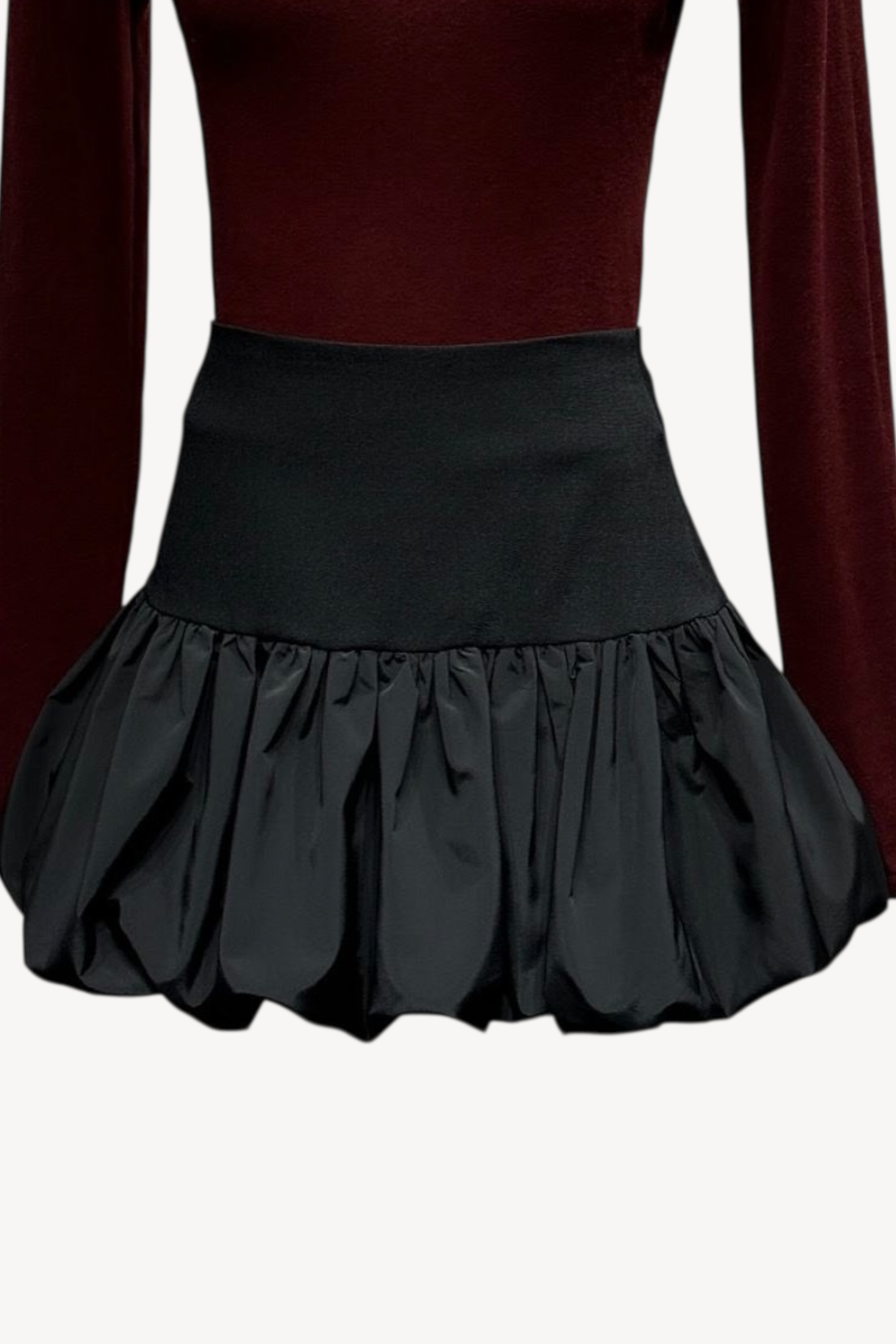 Didi Skirt