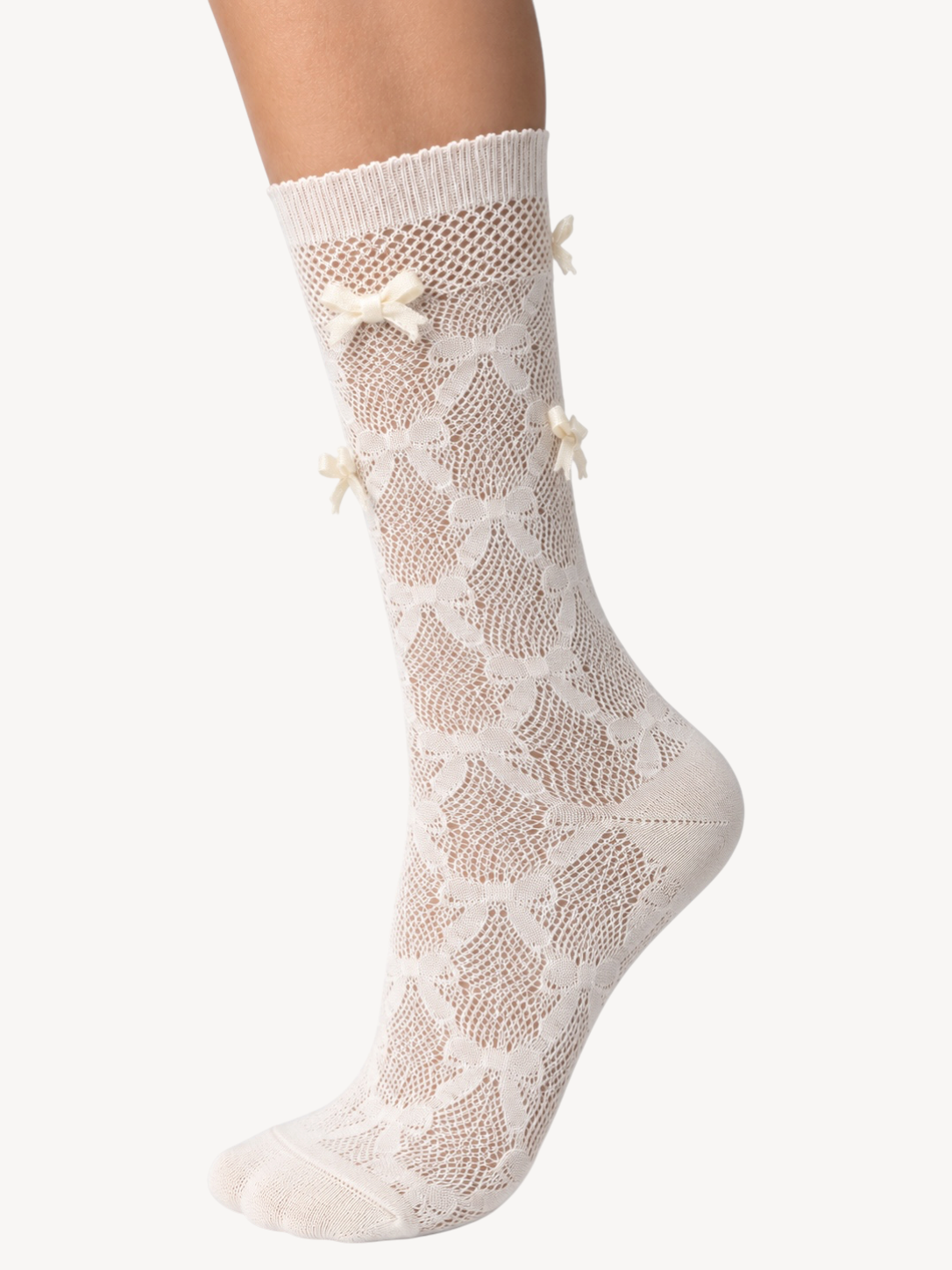 Just Because, Darling Socks