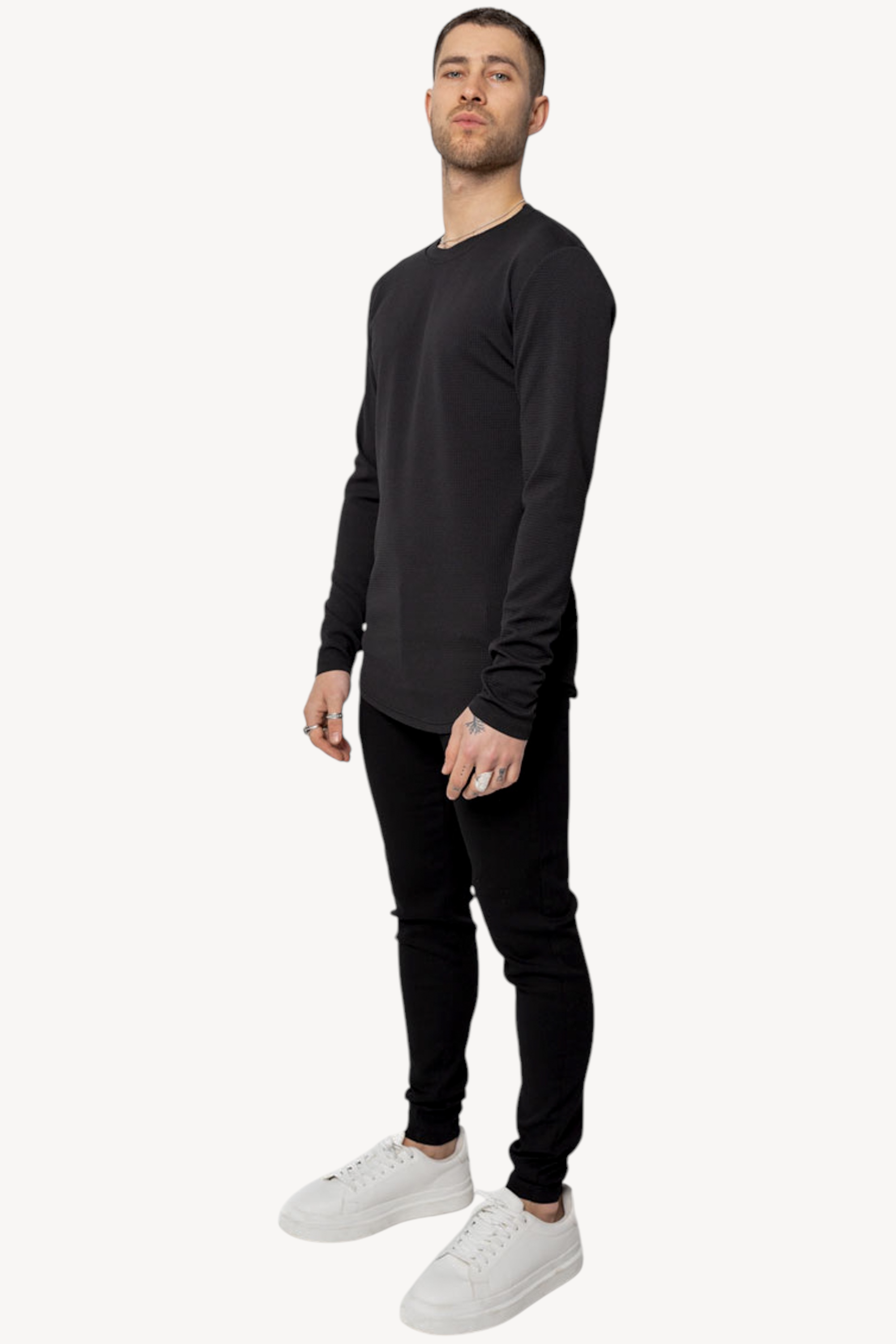 Mason t-shirt