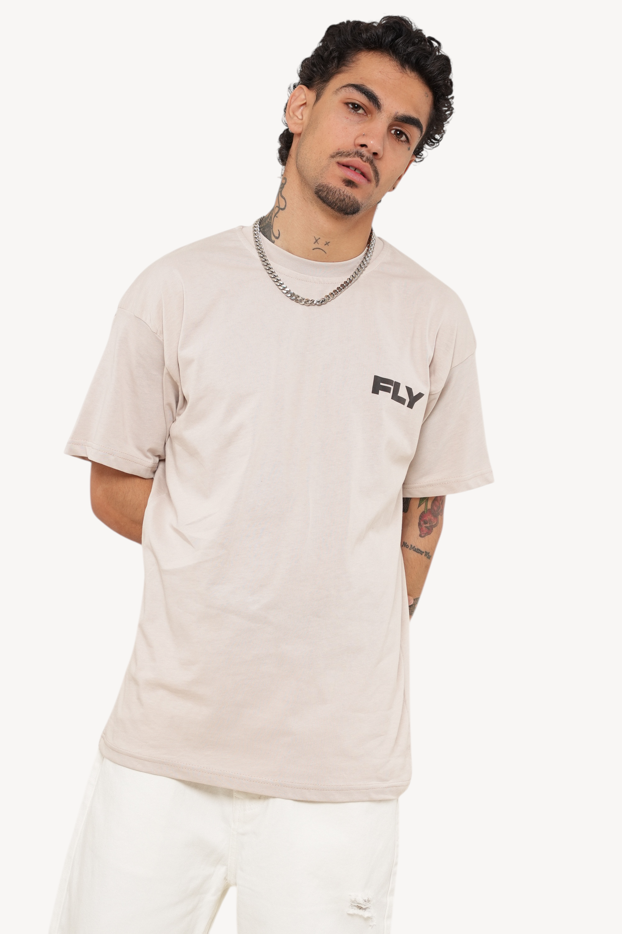 Fly Tee