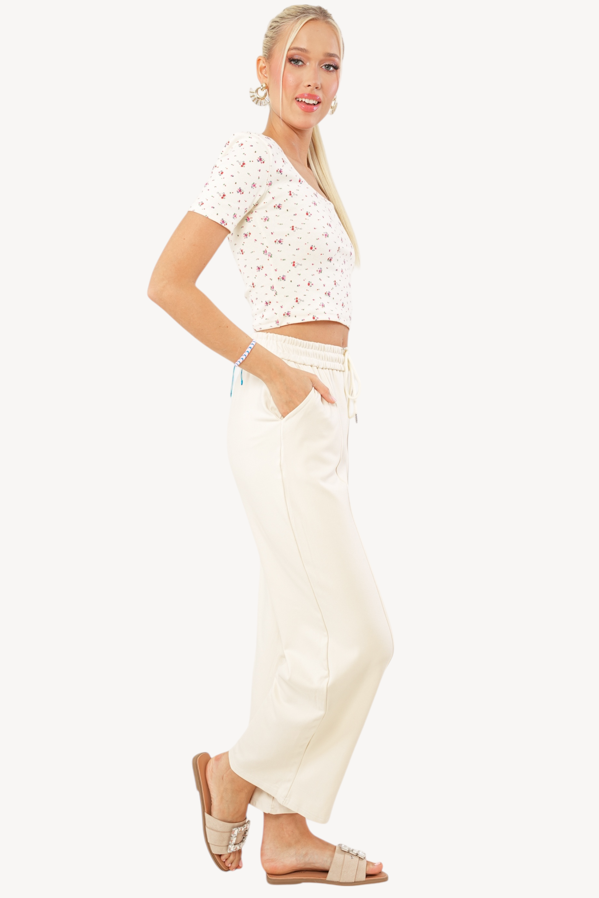 Natalie Top