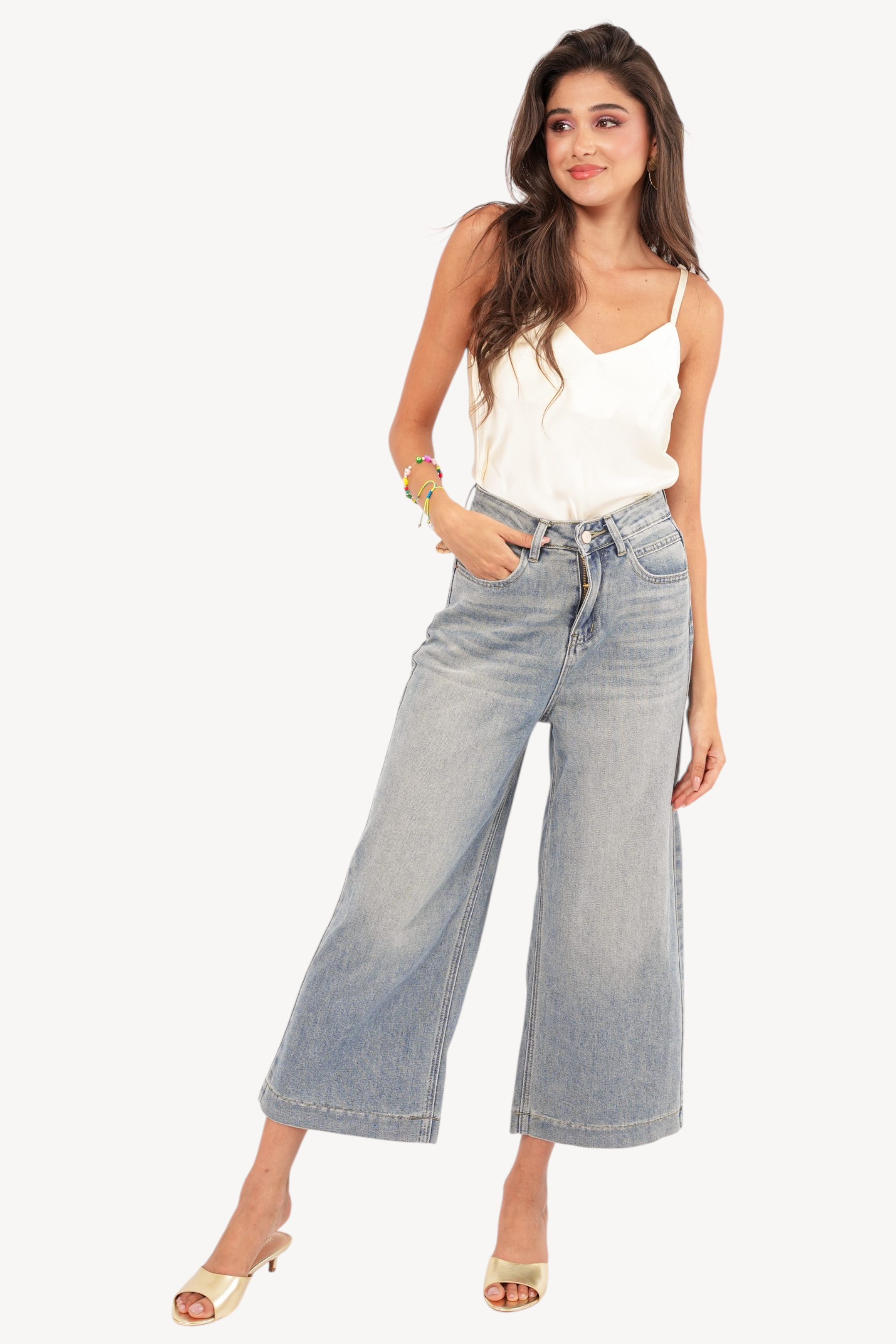 Vana Jeans