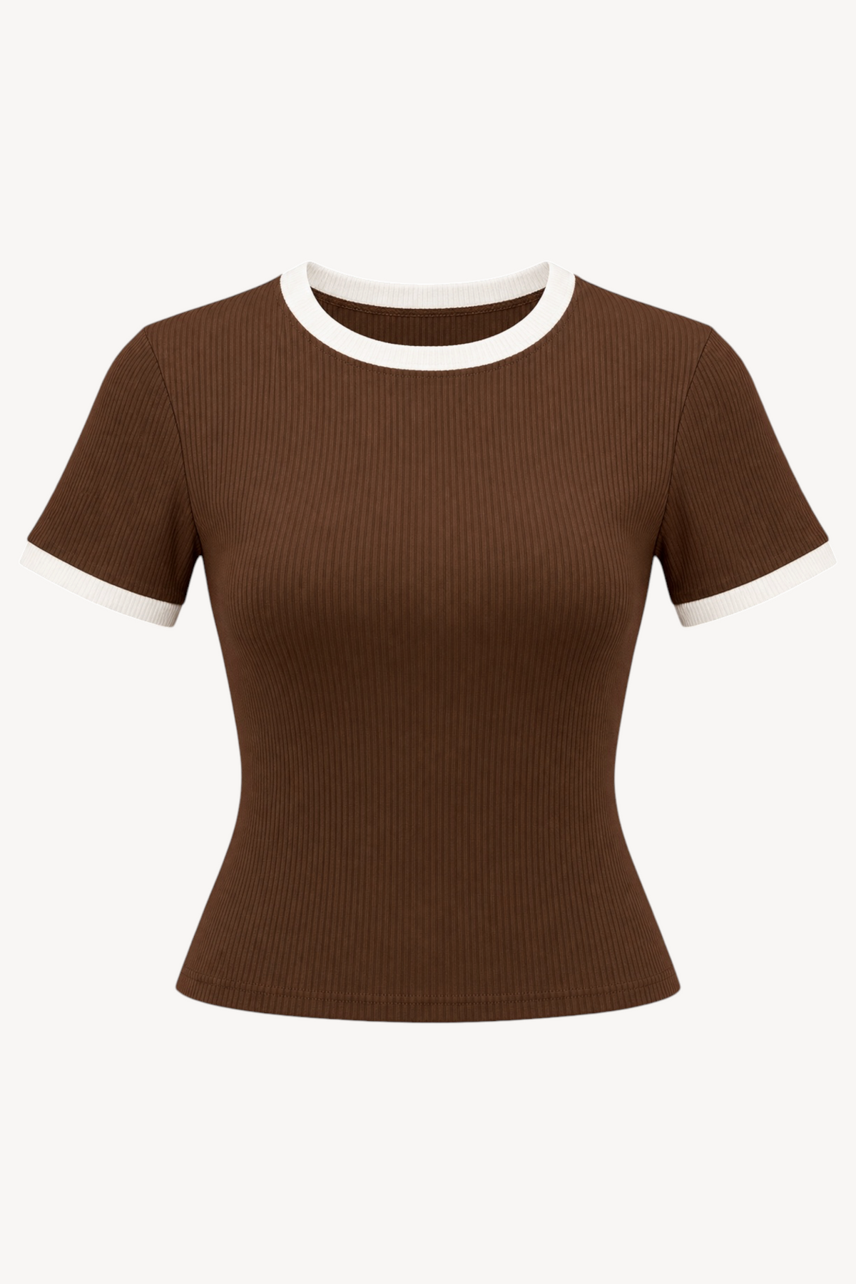 Sweet Routine Top