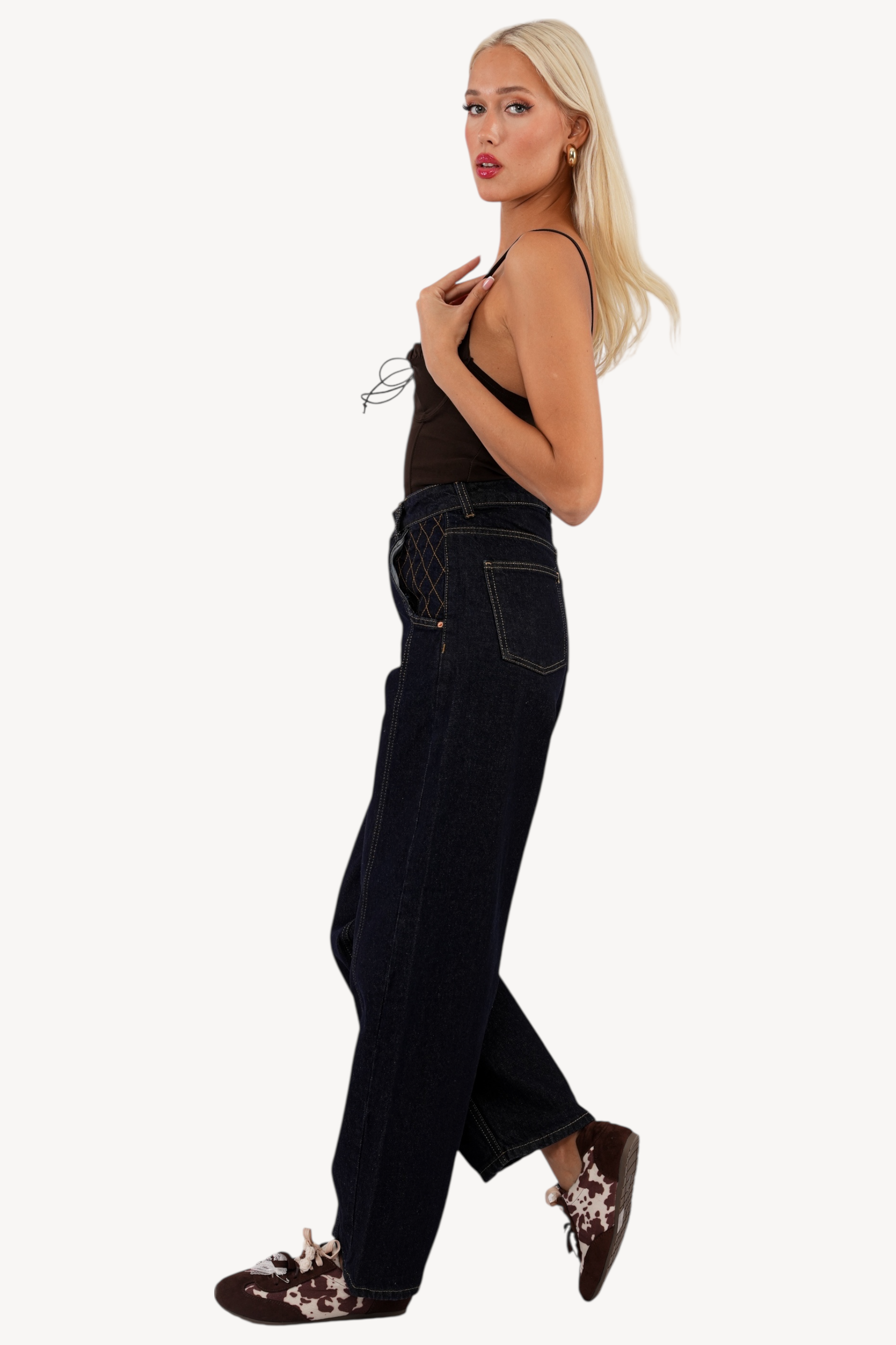 Penelope Top