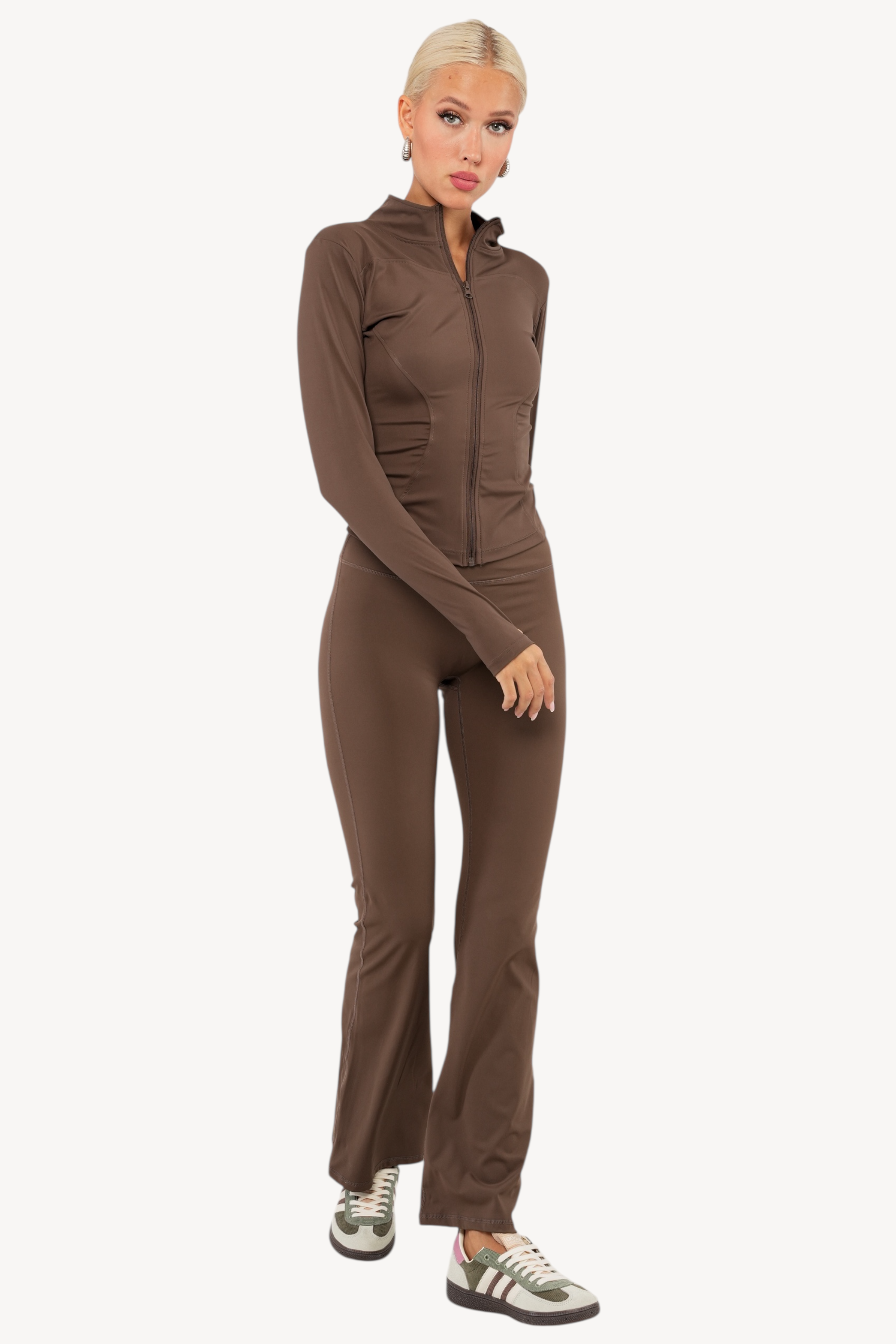 Micha Legging