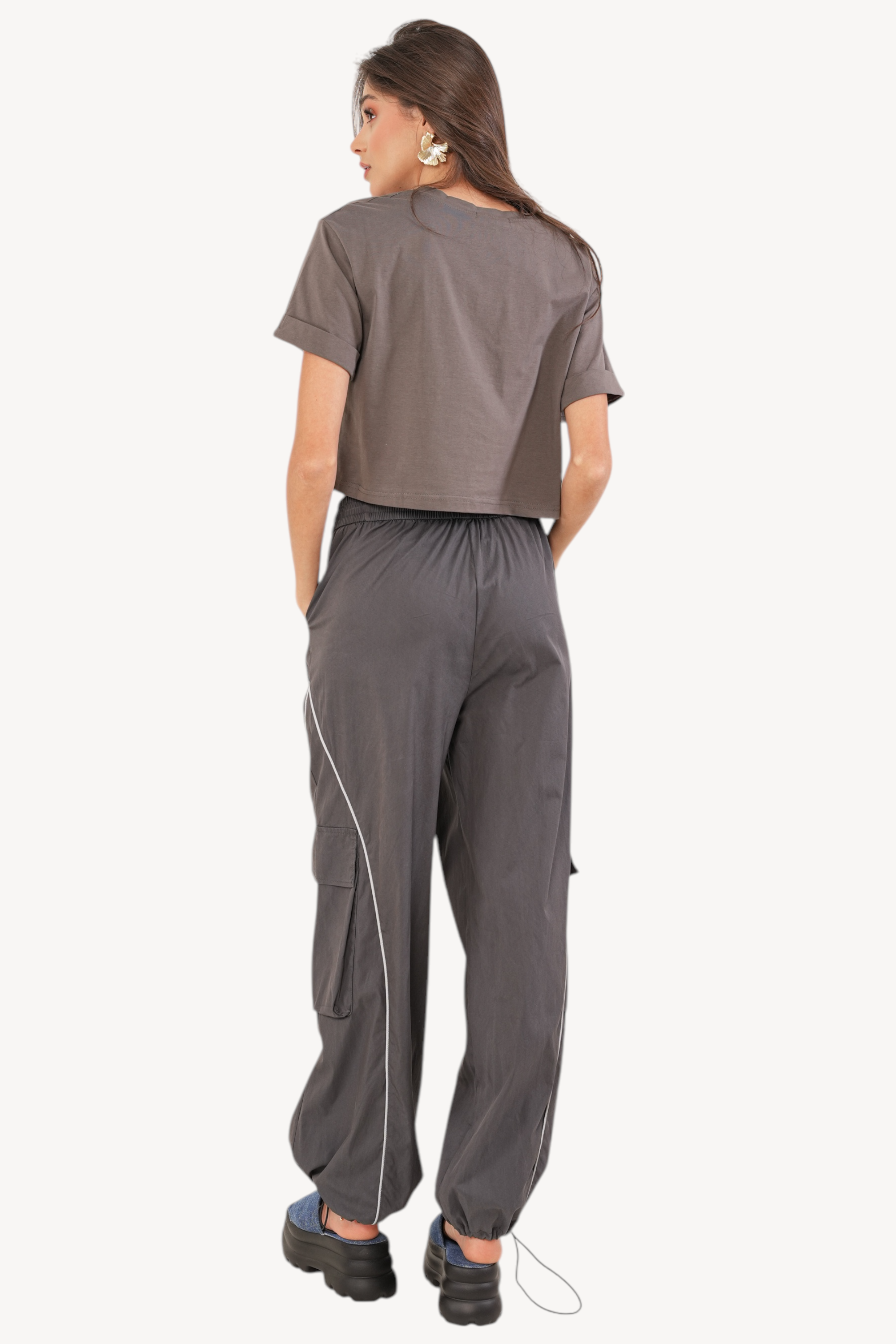 Georgia Pants