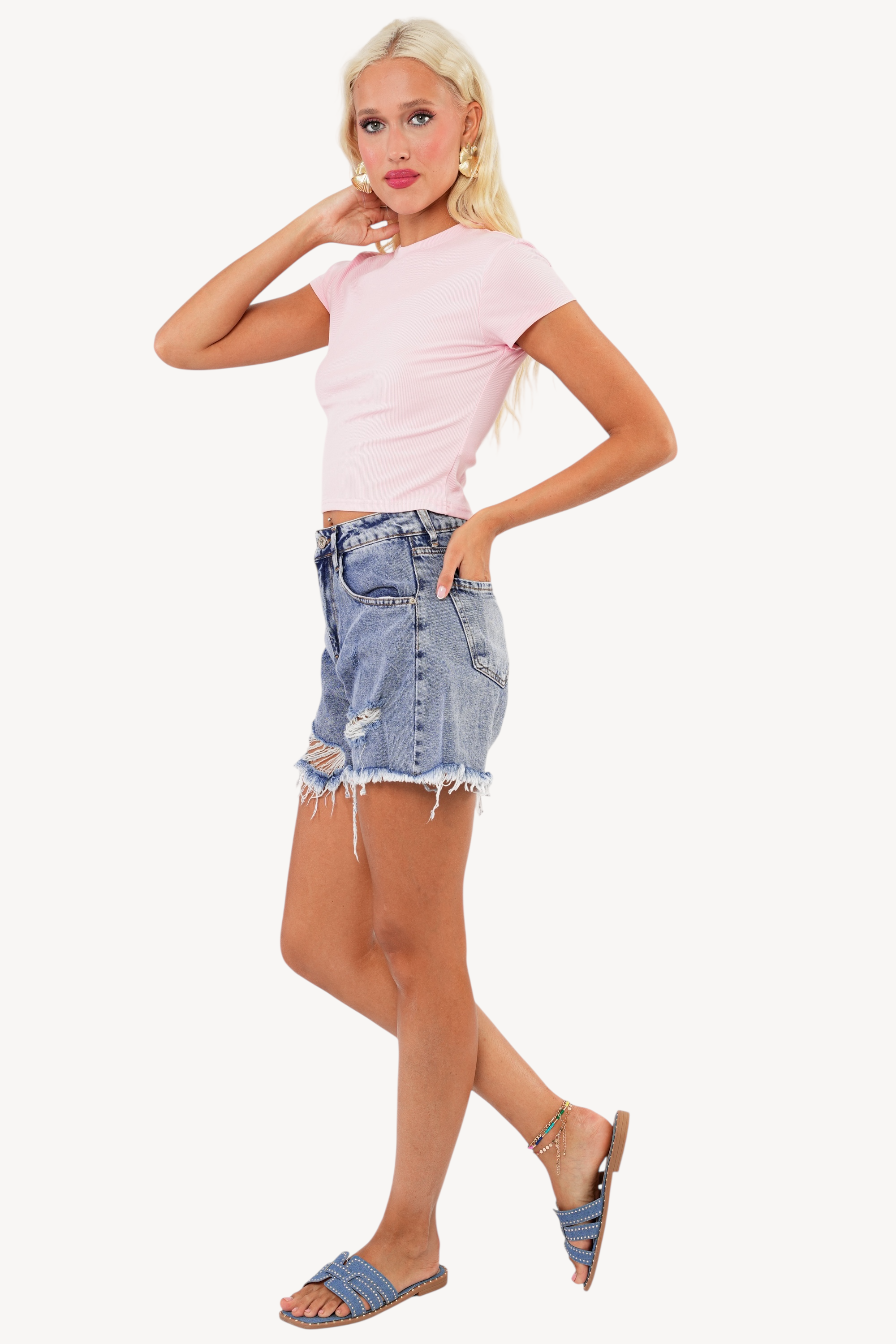Natalia Short