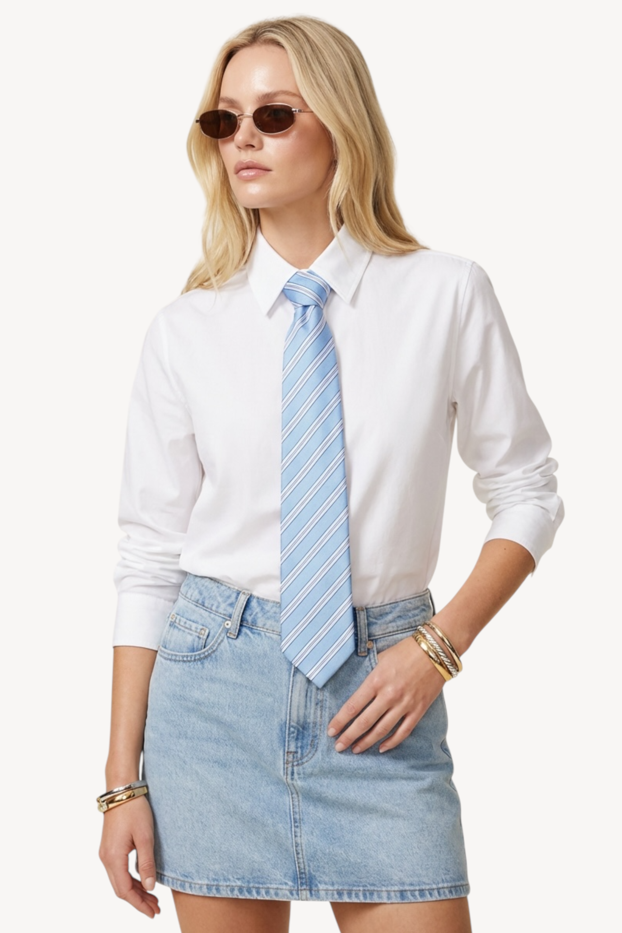 Nova Tie