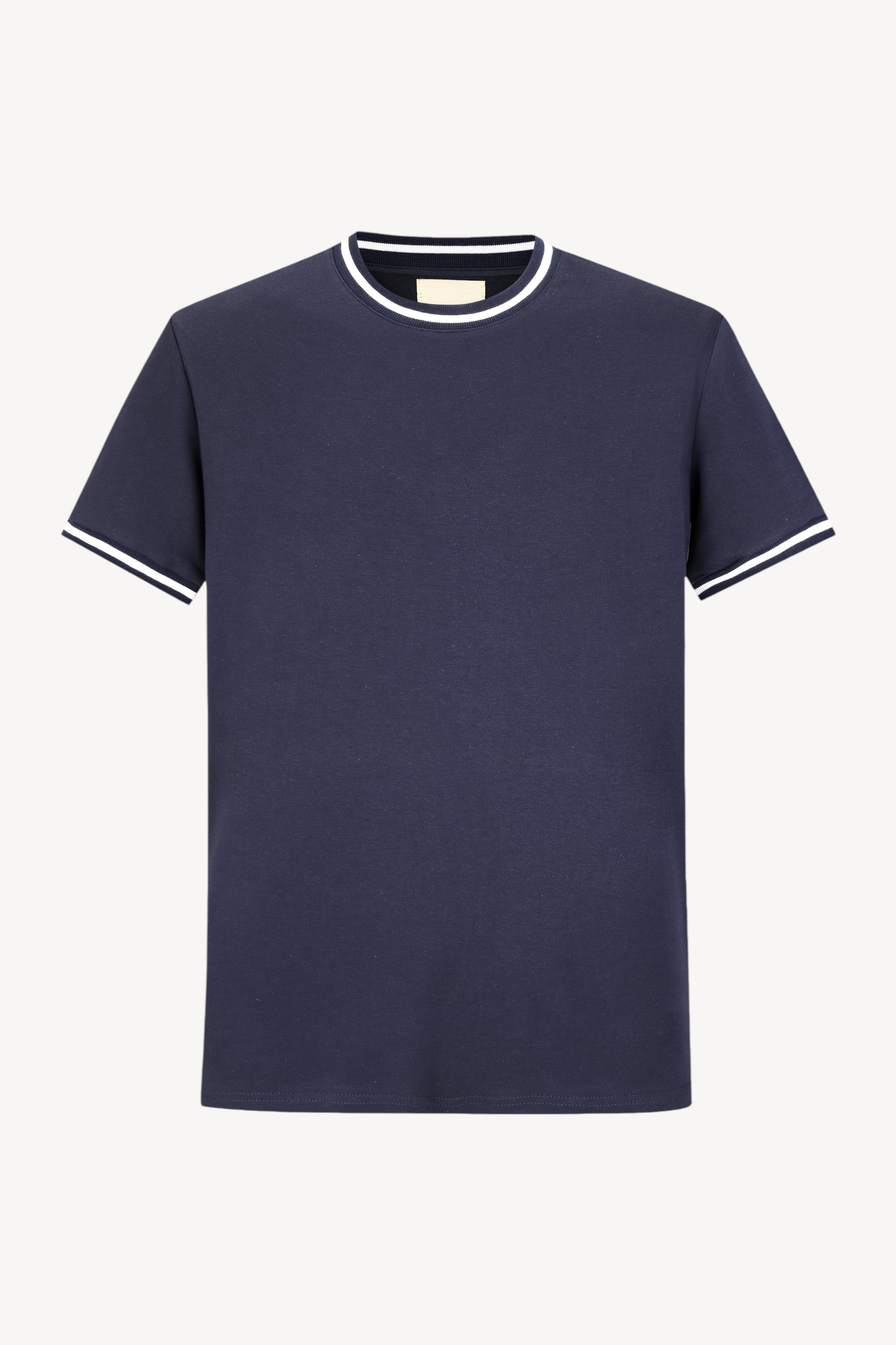Kaan Tee