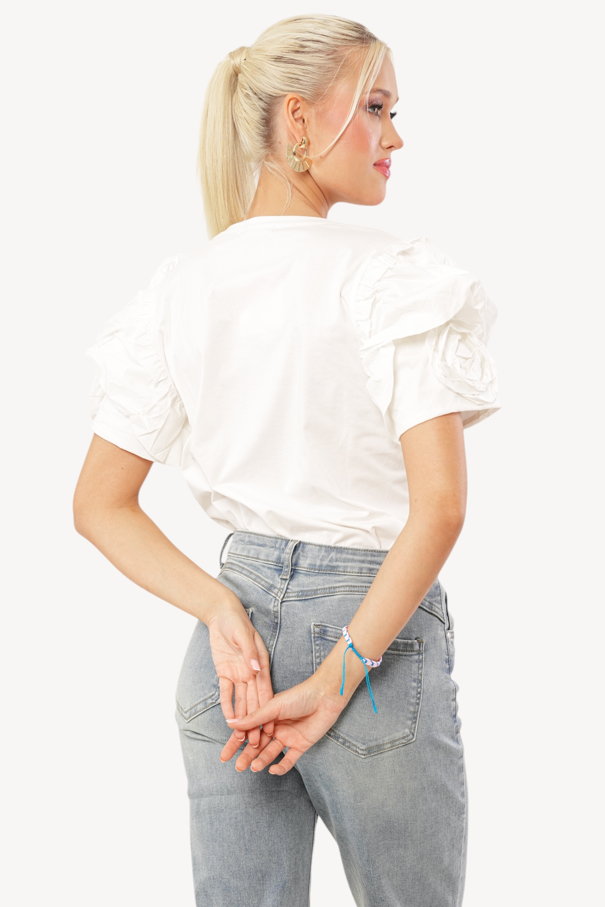 Jessy Top