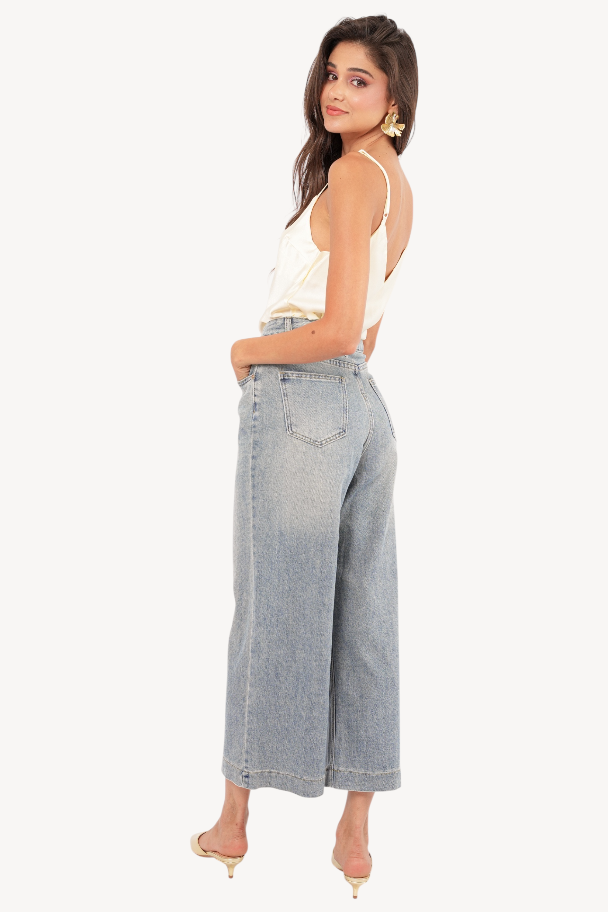 Vana Jeans