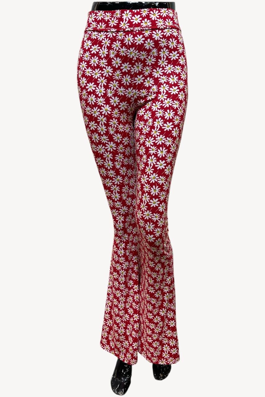 Talia Pants