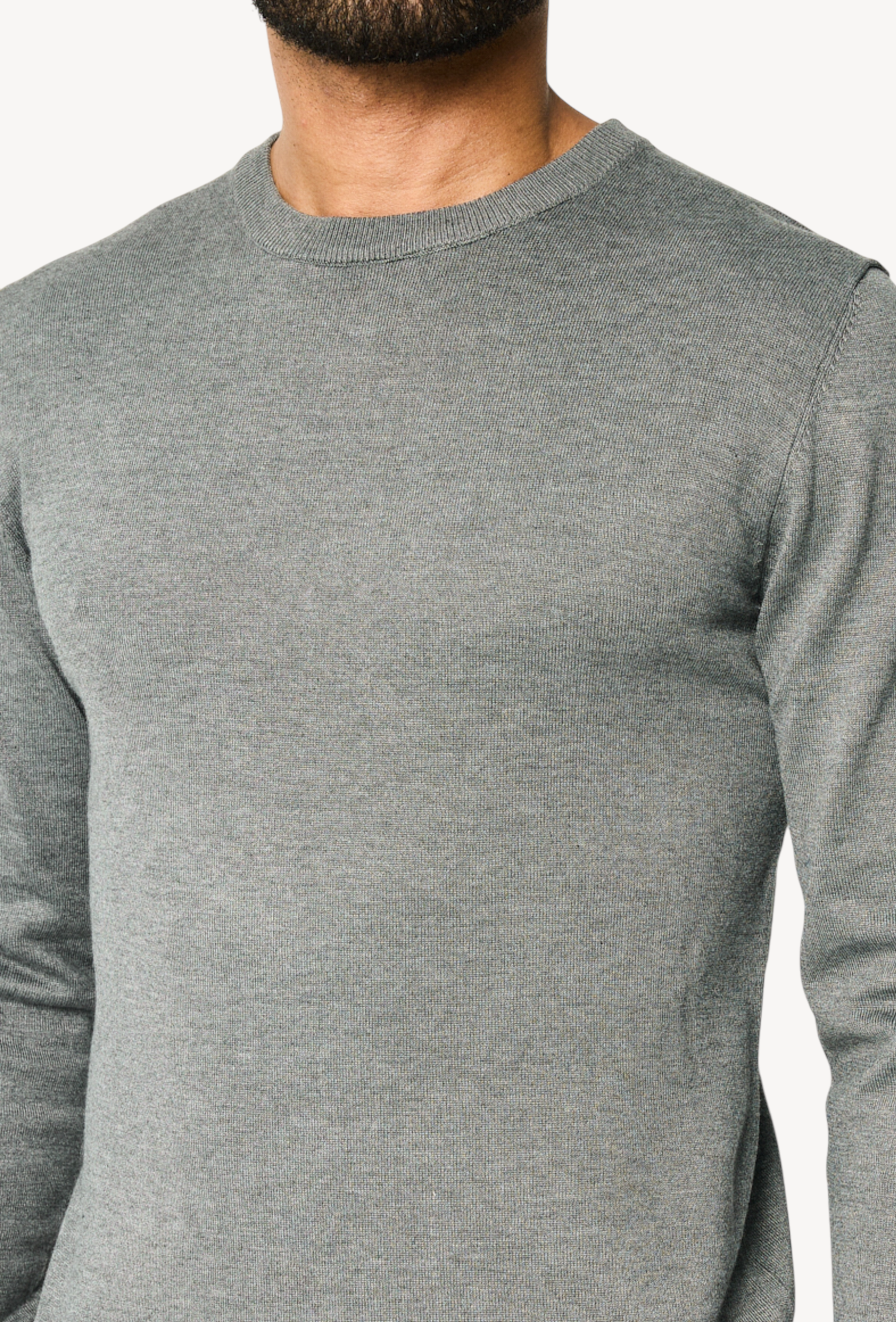 Nova Sweater