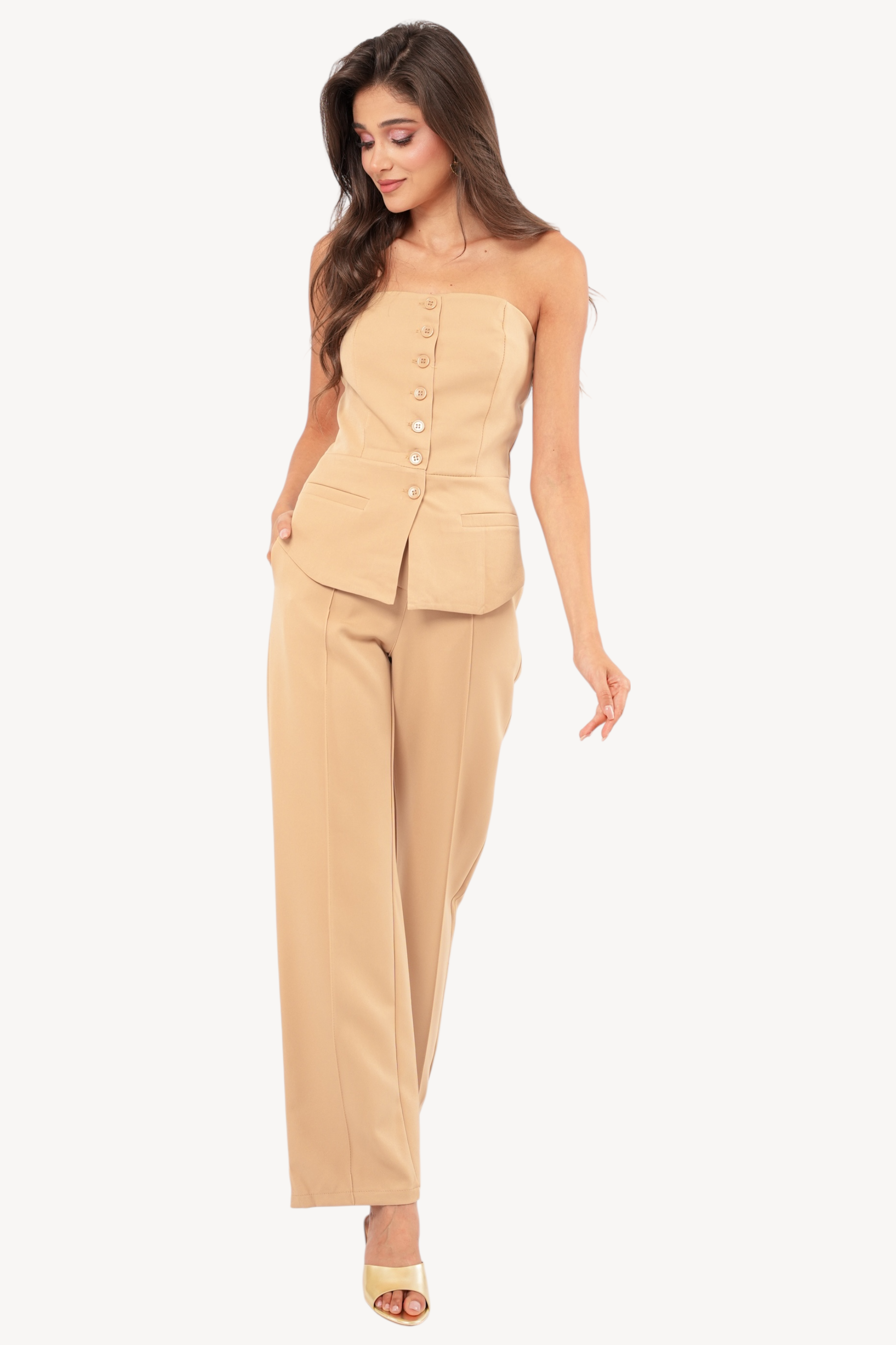 Lyra Top