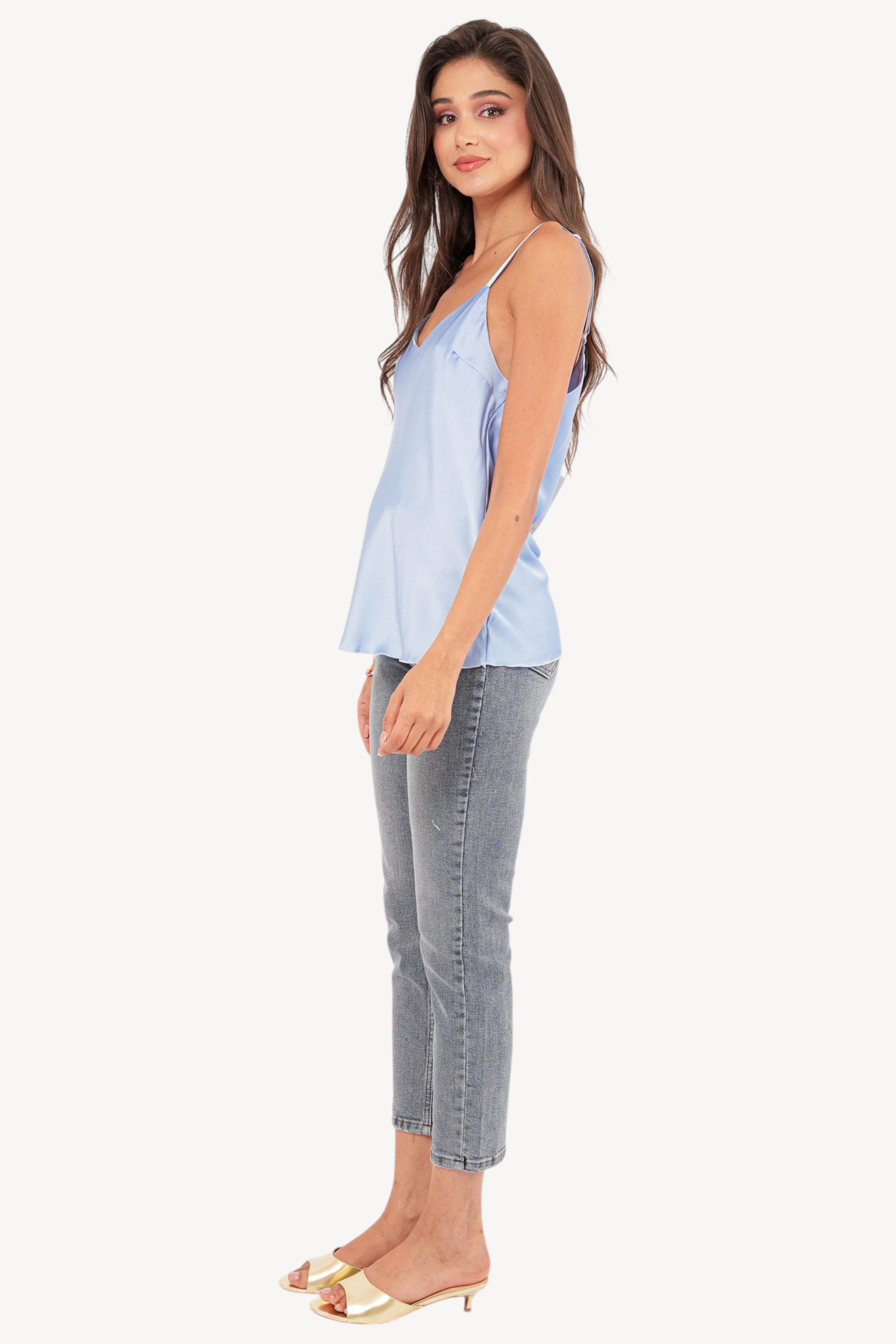 Elena Jeans