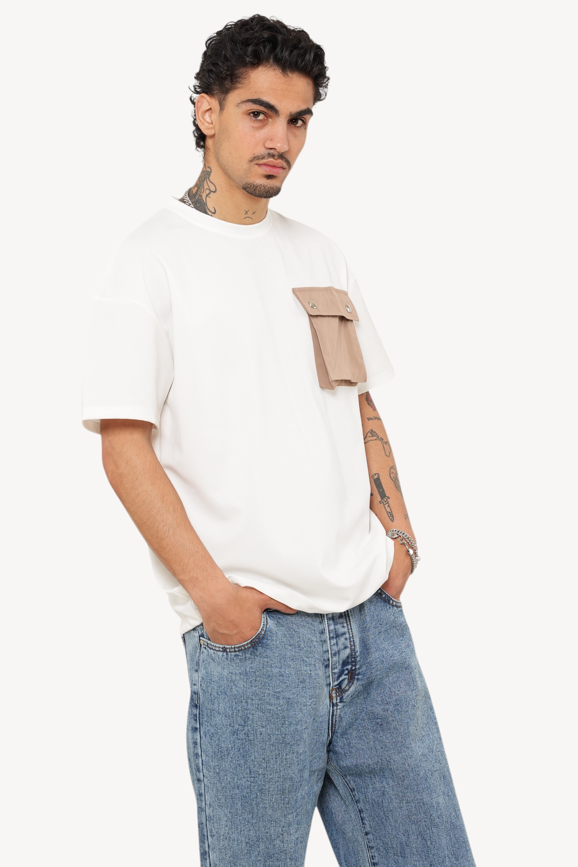 Kian Tee