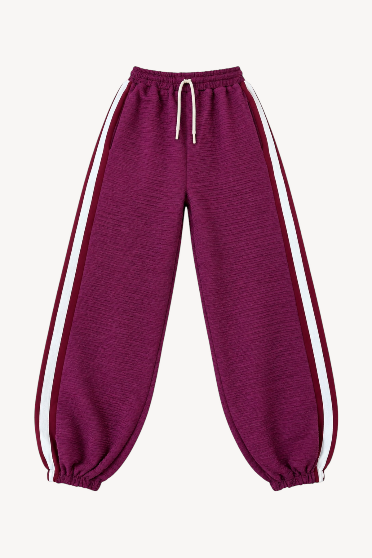 Runaround Romance Balloon Pants