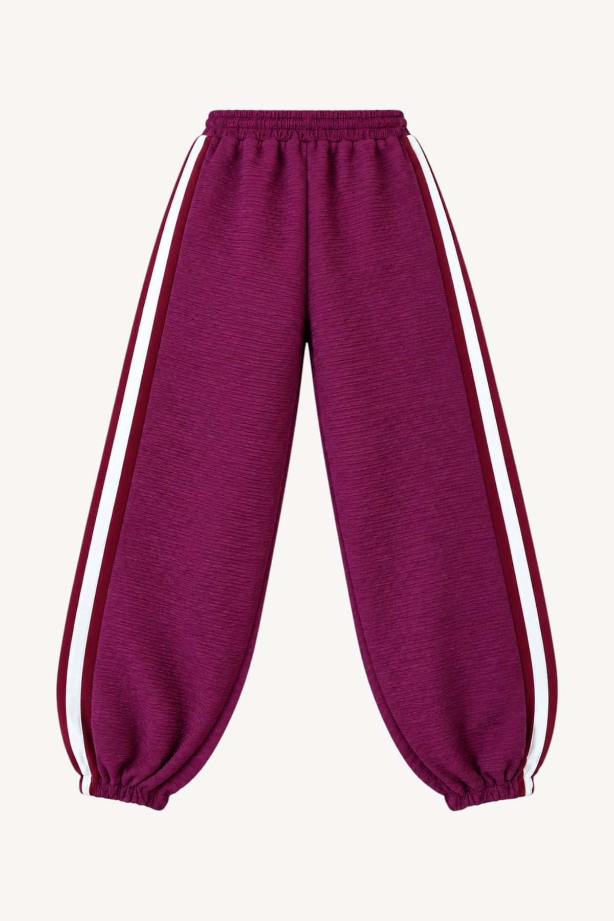 Runaround Romance Balloon Pants