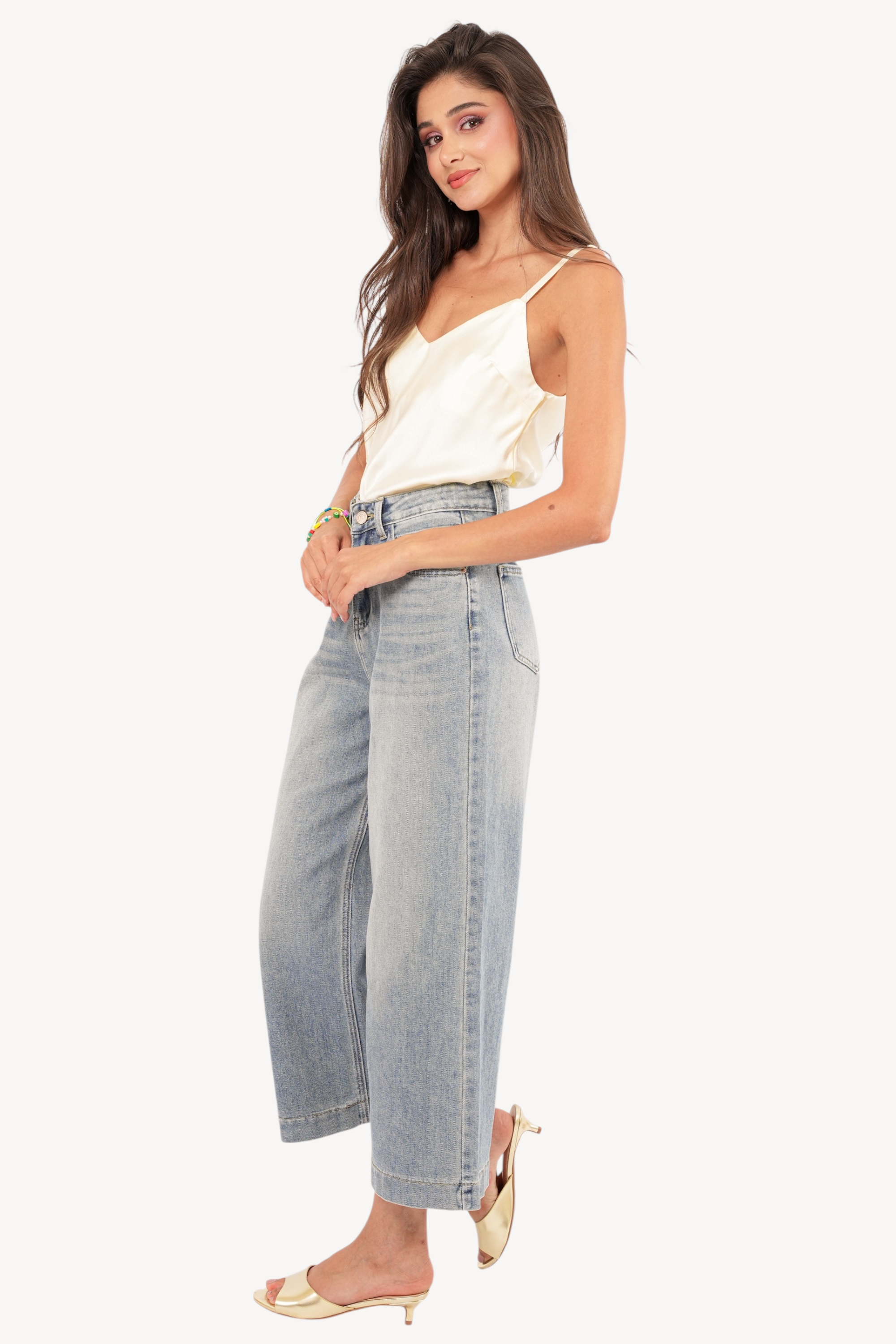 Vana Jeans