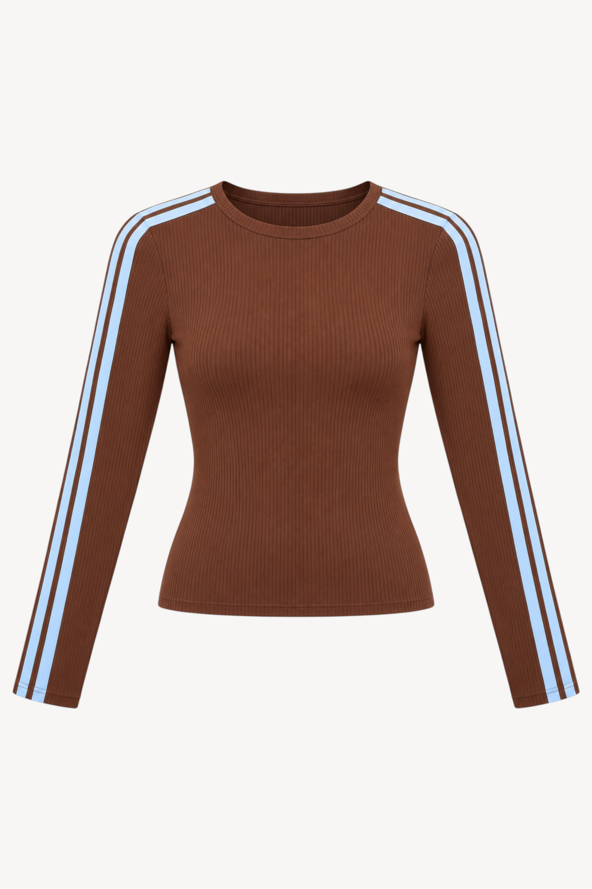 Double Crush Top