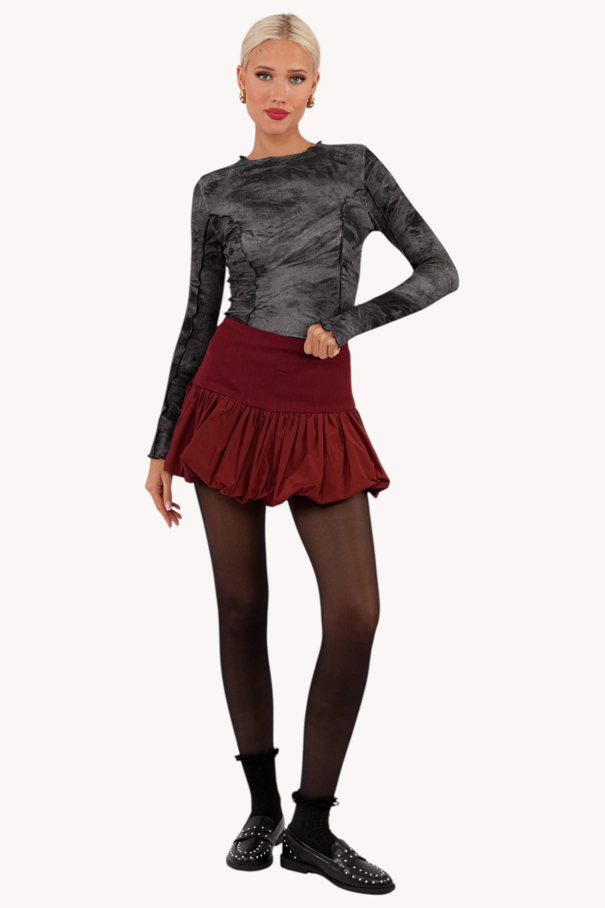 Jane Top