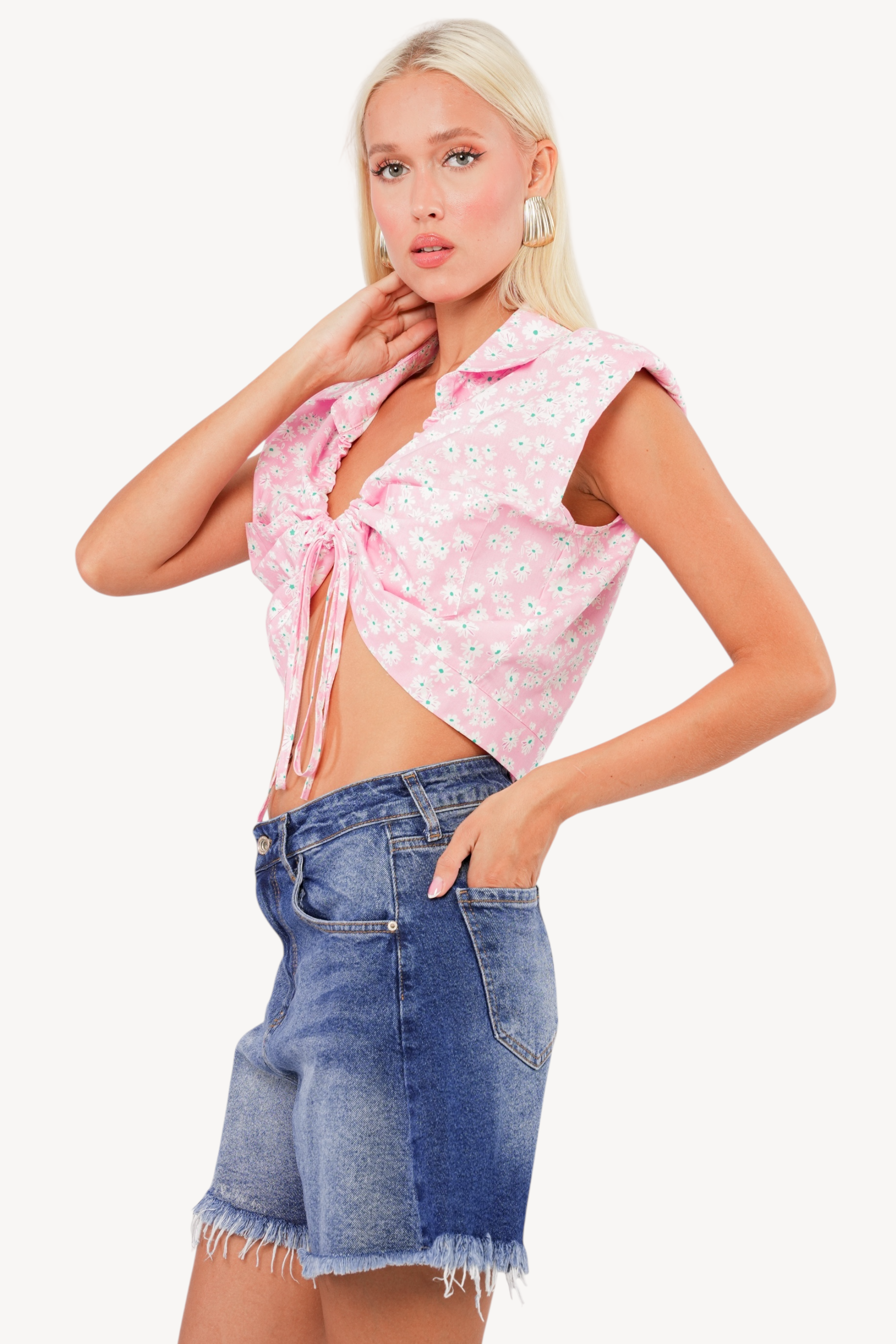 Piper Top