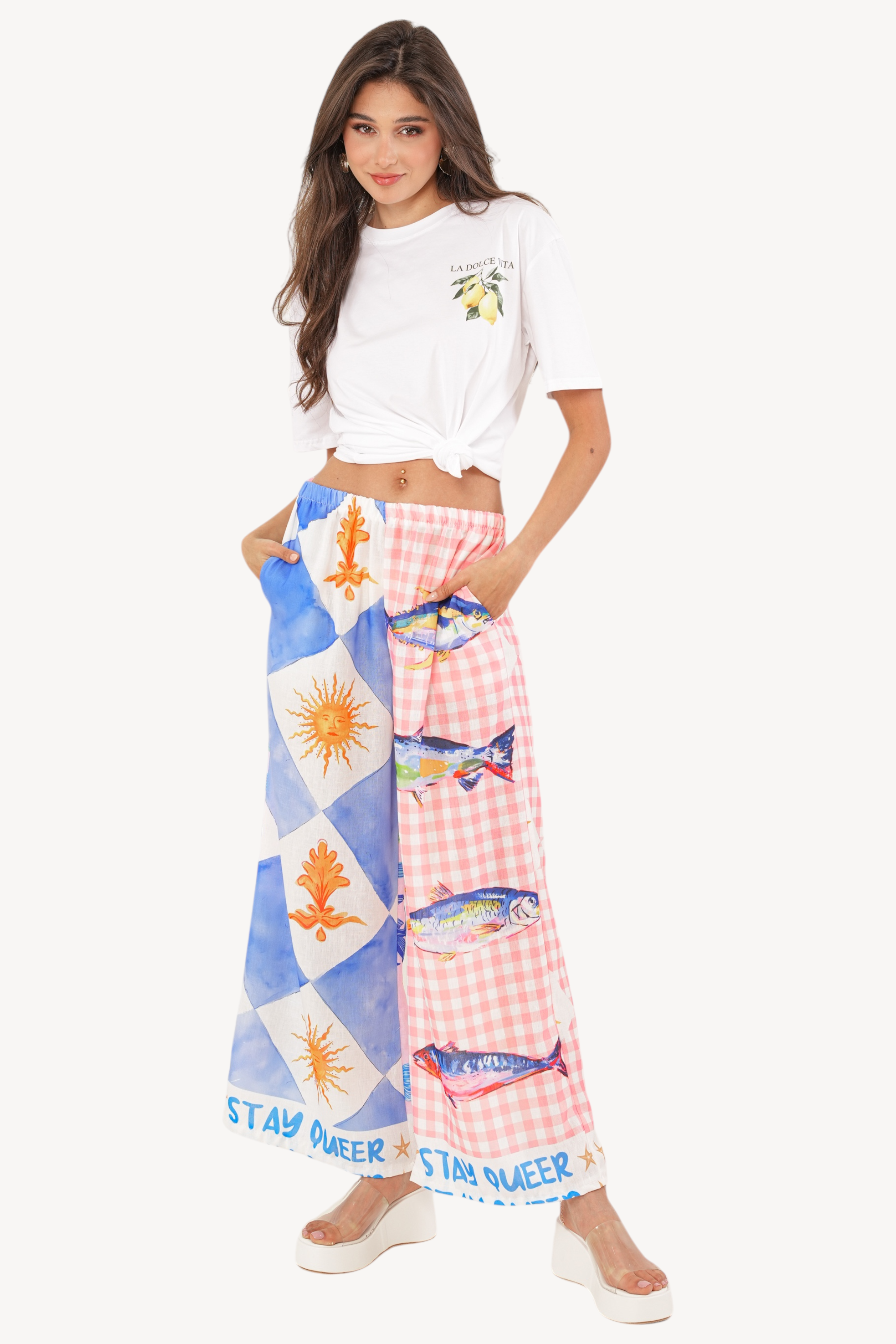Florida Pants