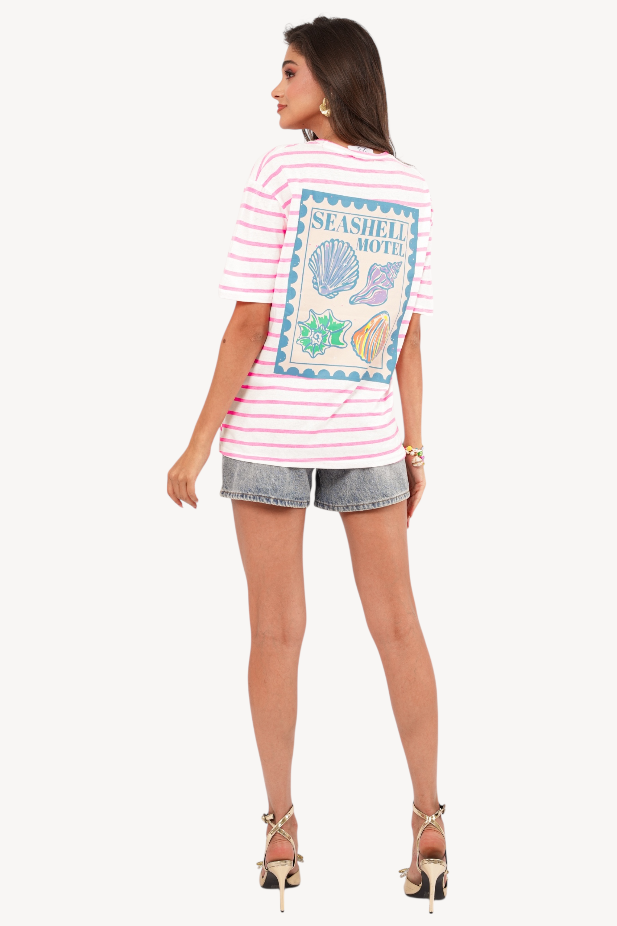 Junia Short