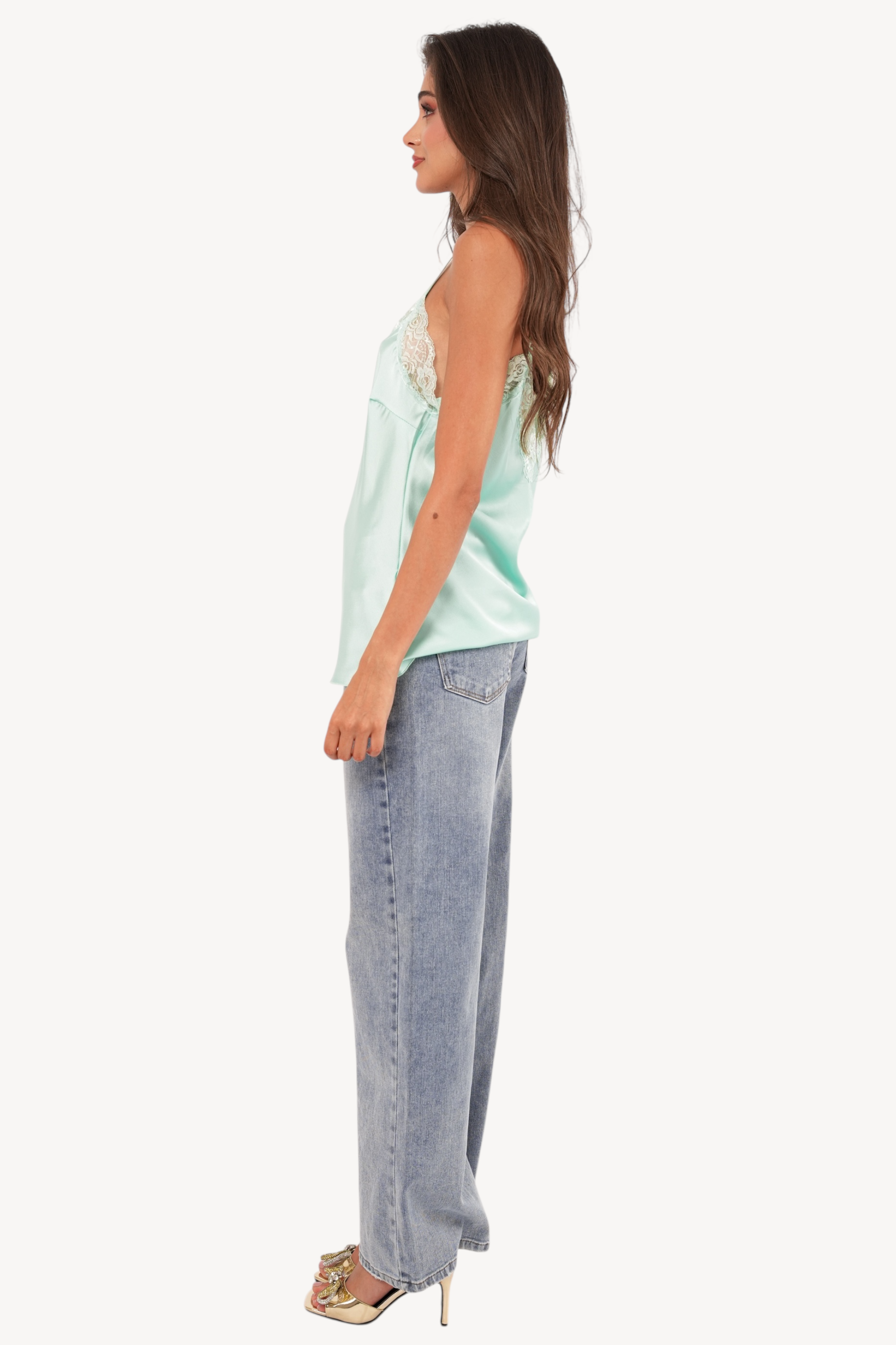 Roberta Jeans