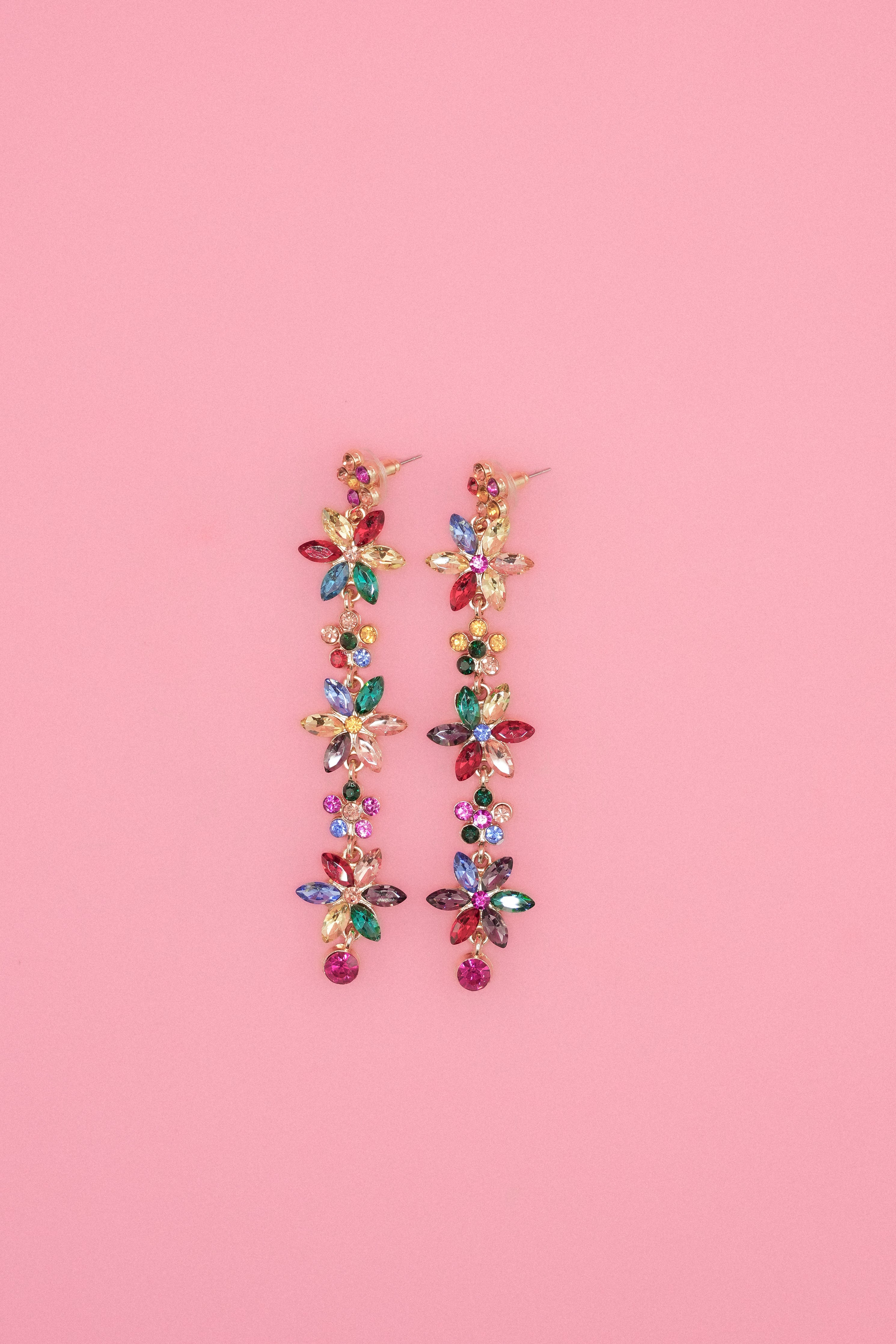 Skyler Earrings