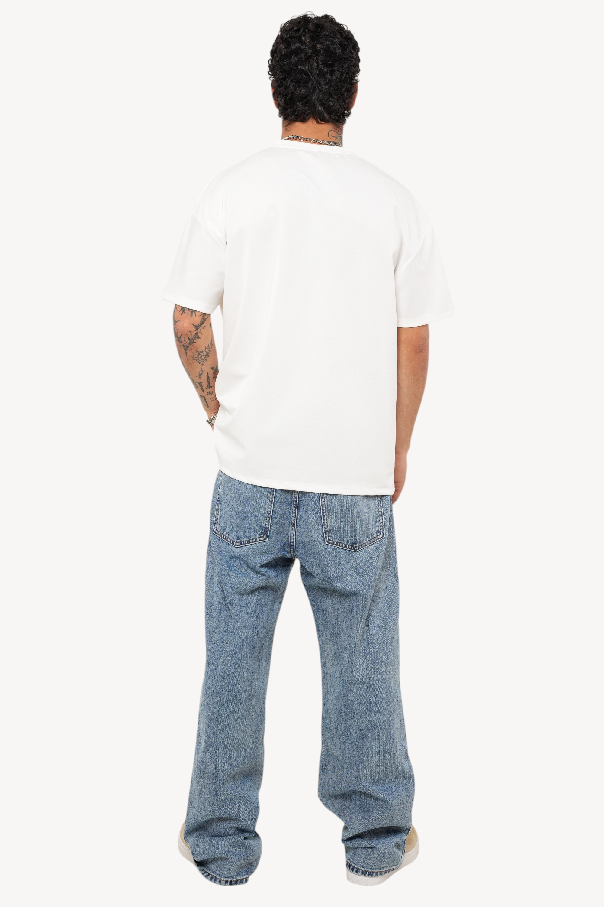 Kian Tee