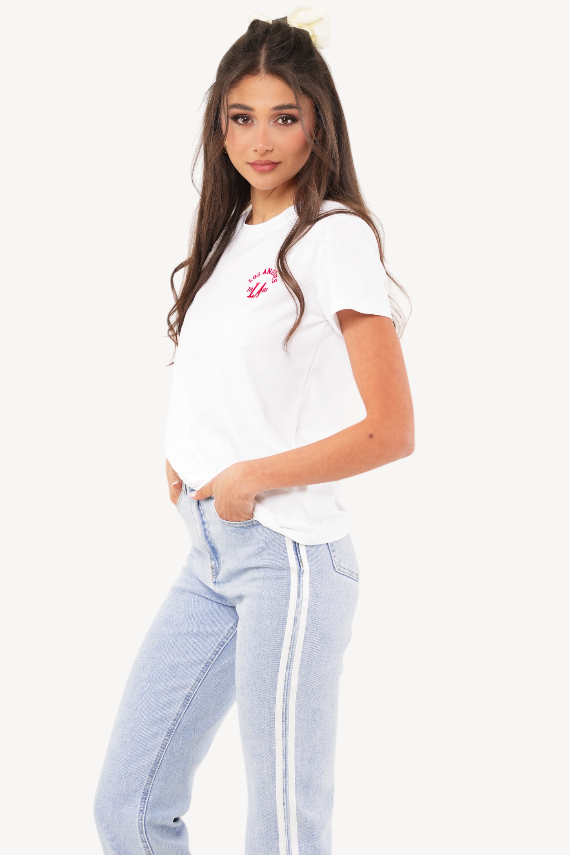 Joanna Jeans