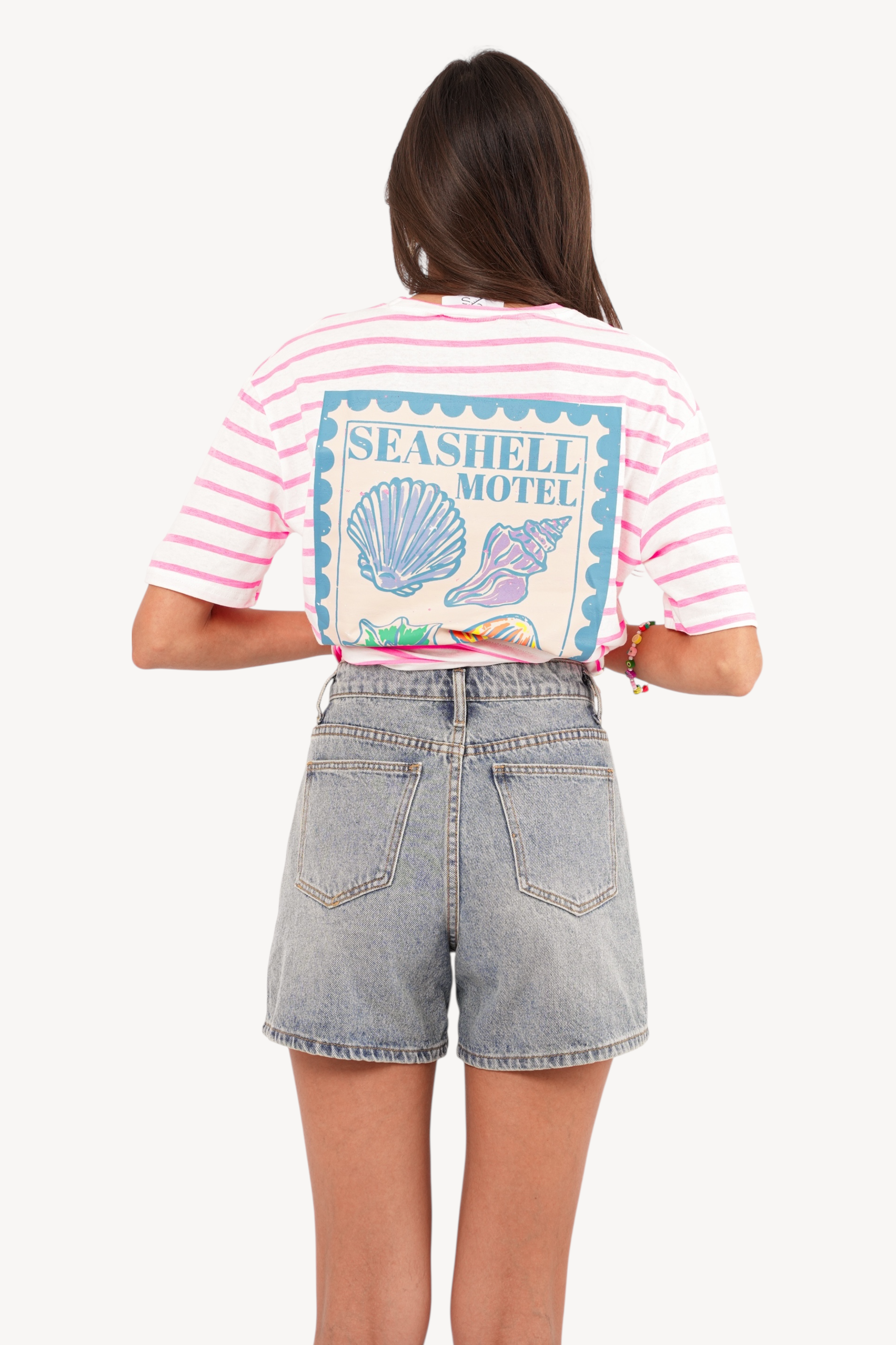 Junia Short