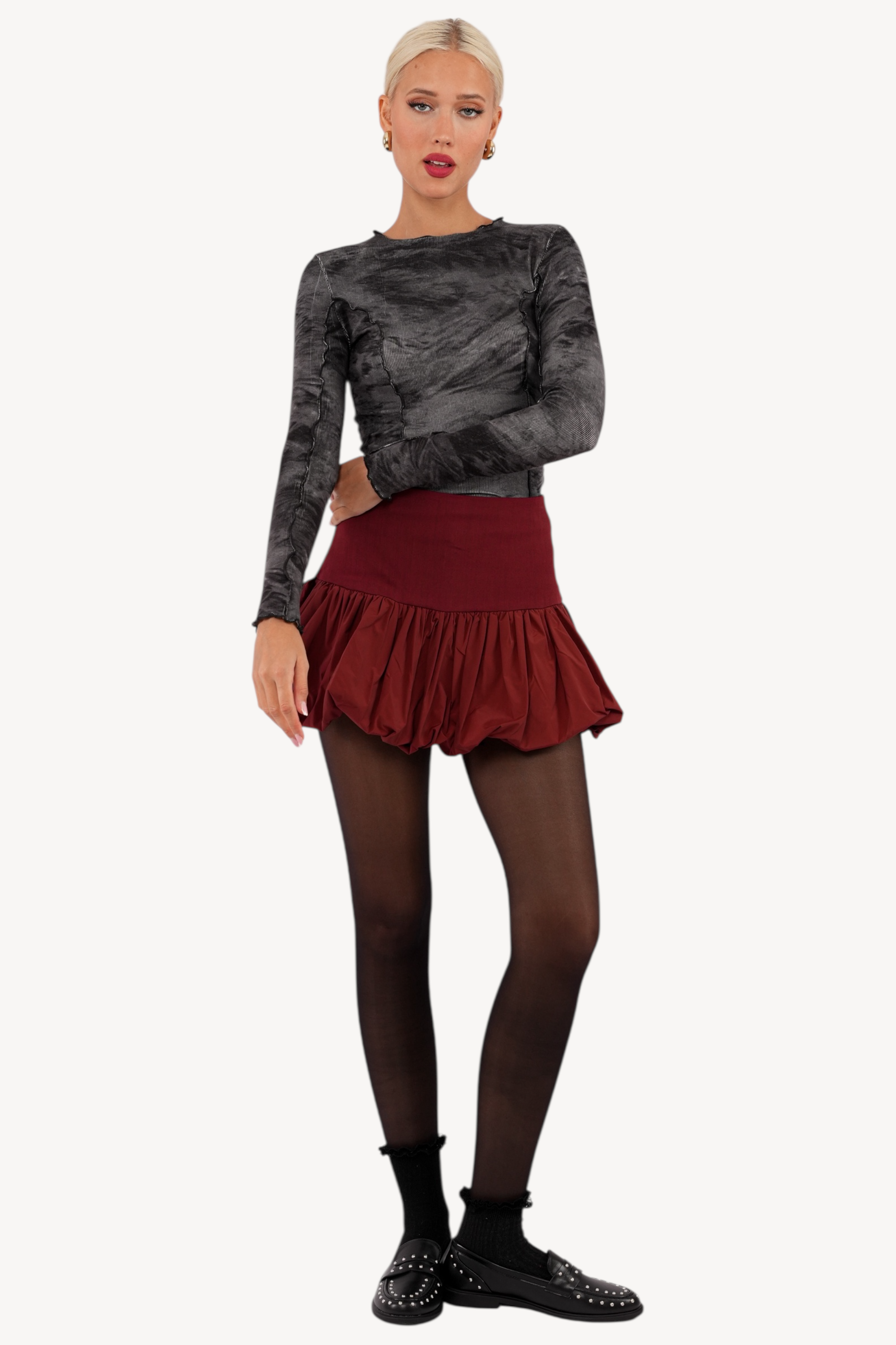 Jane Top