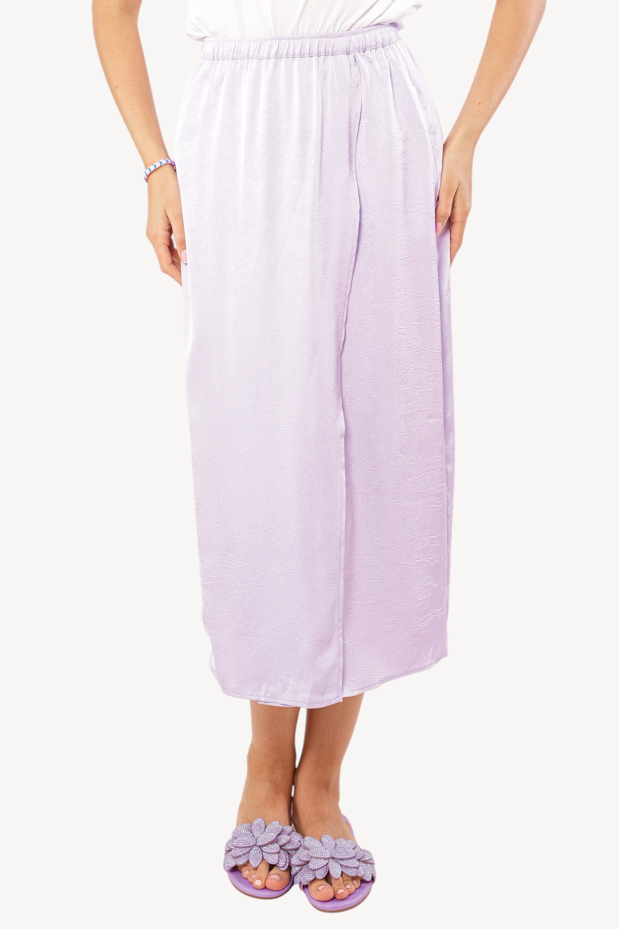 Beatrice Skirt