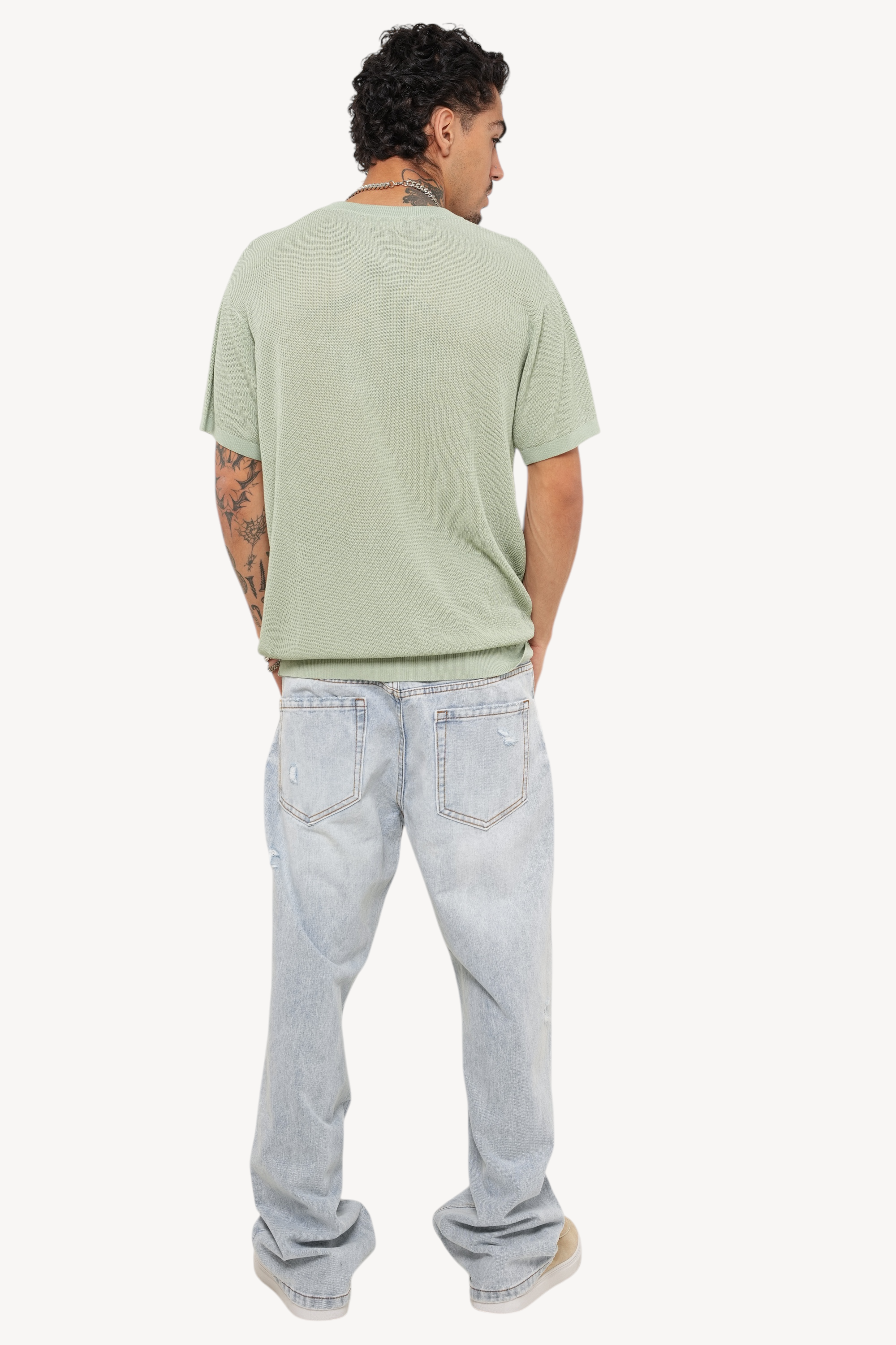 Bruno Jeans