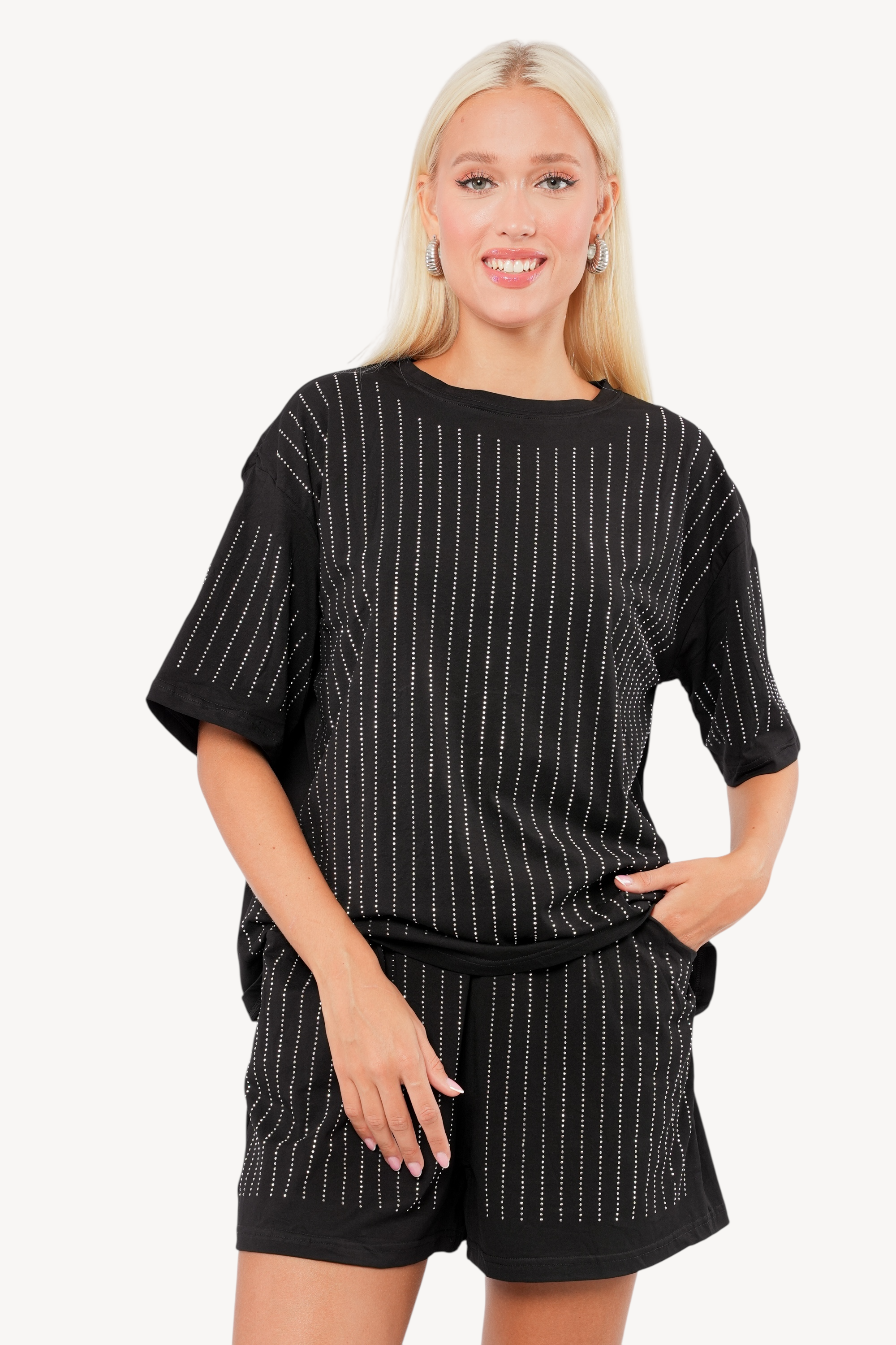 Margaret Set