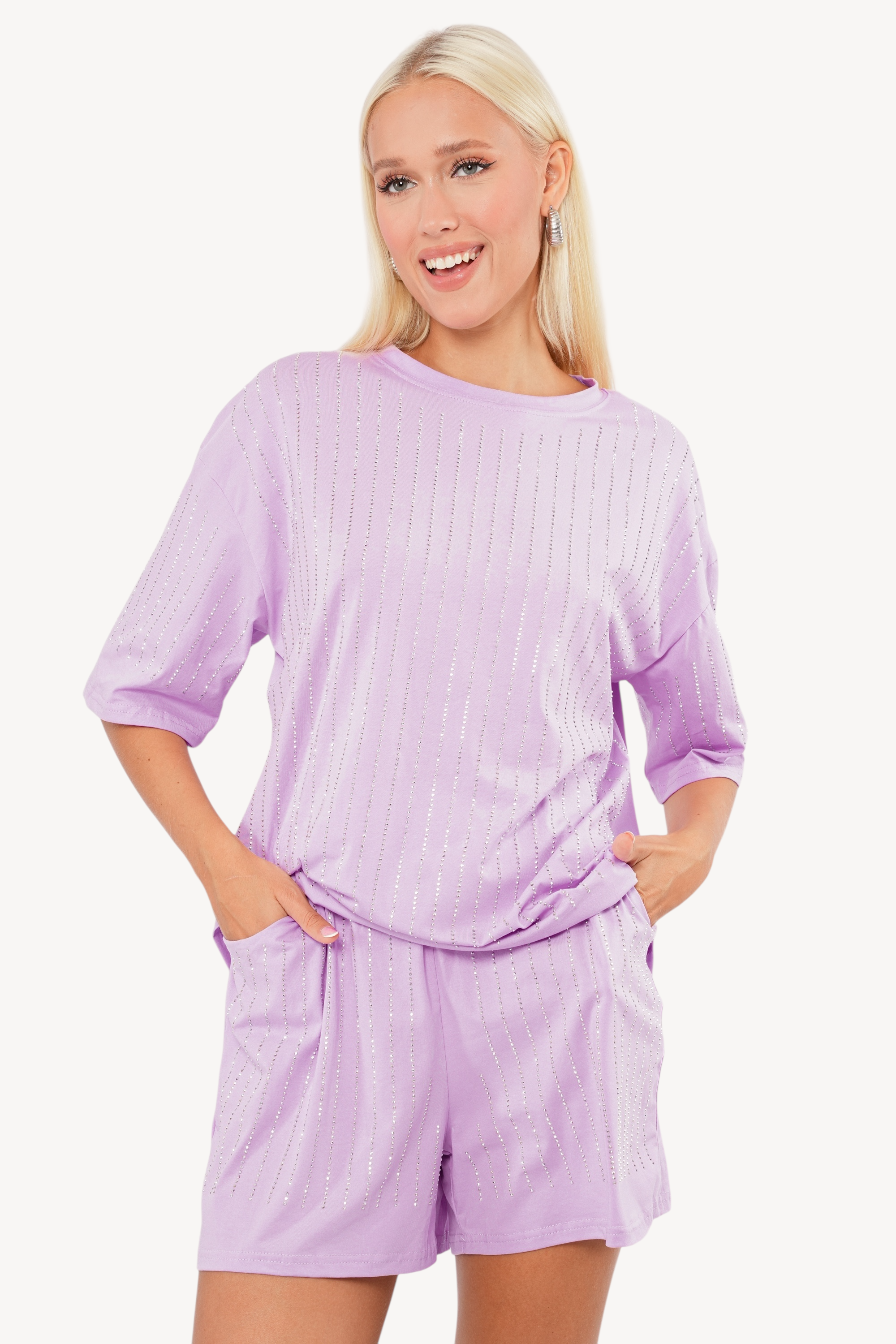 Margaret Set