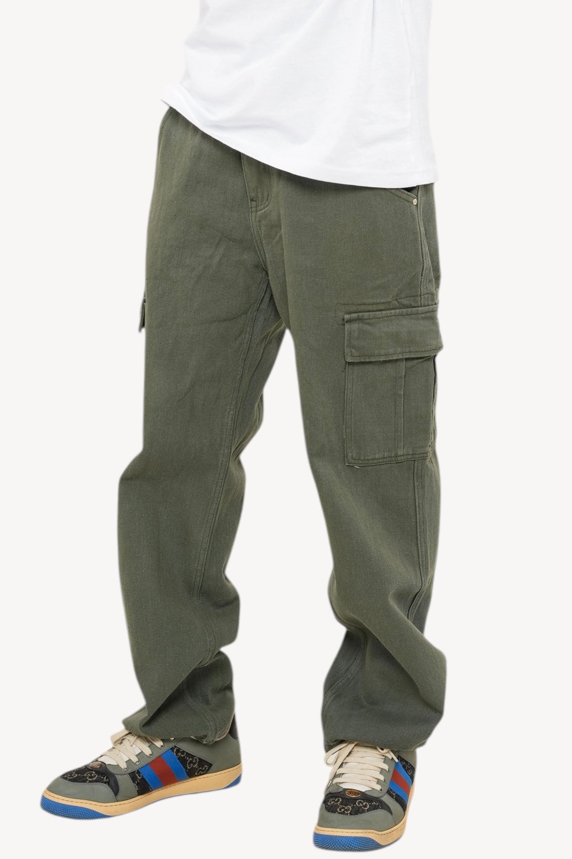 Aime Jeans