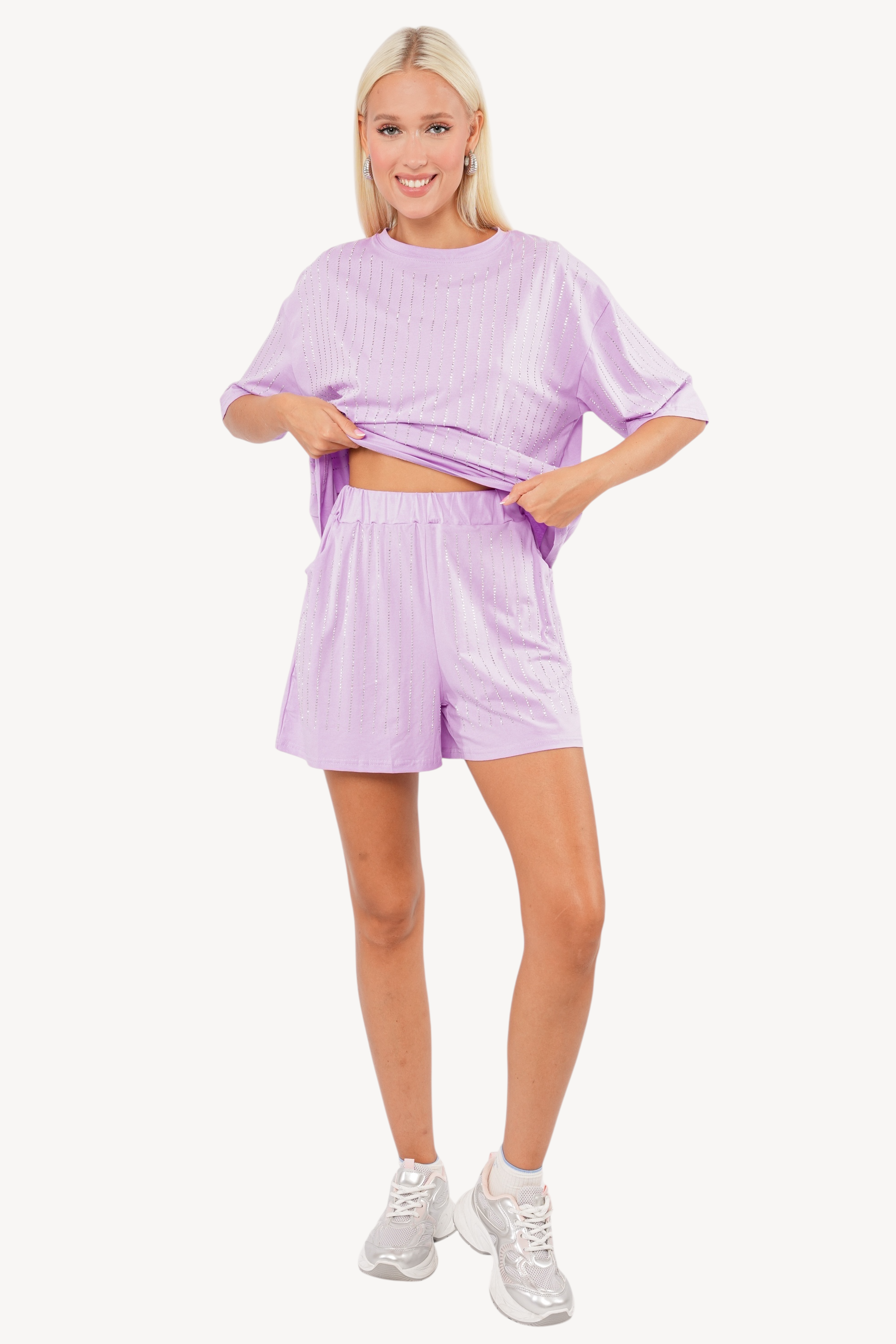 Margaret Set