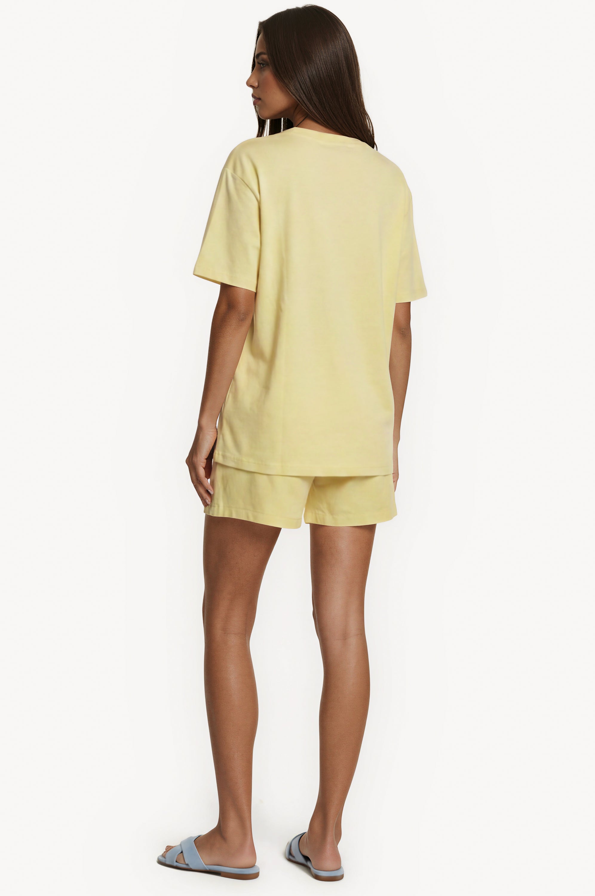 Bella Tee